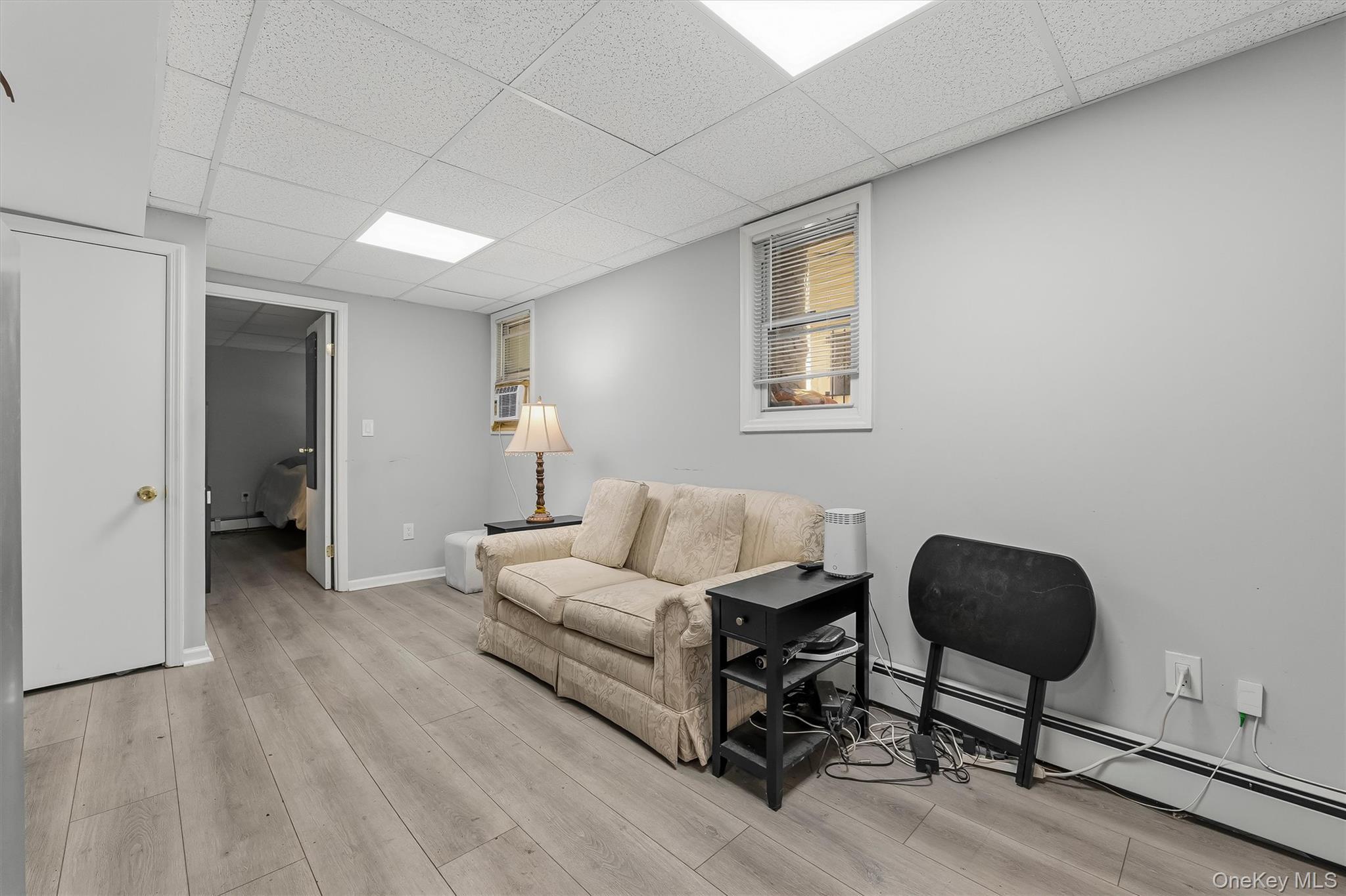 1711 Hobart Avenue thumbnail 35