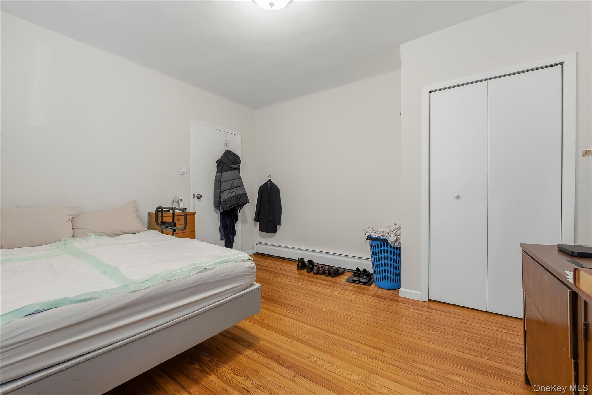 1711 Hobart Avenue thumbnail 9