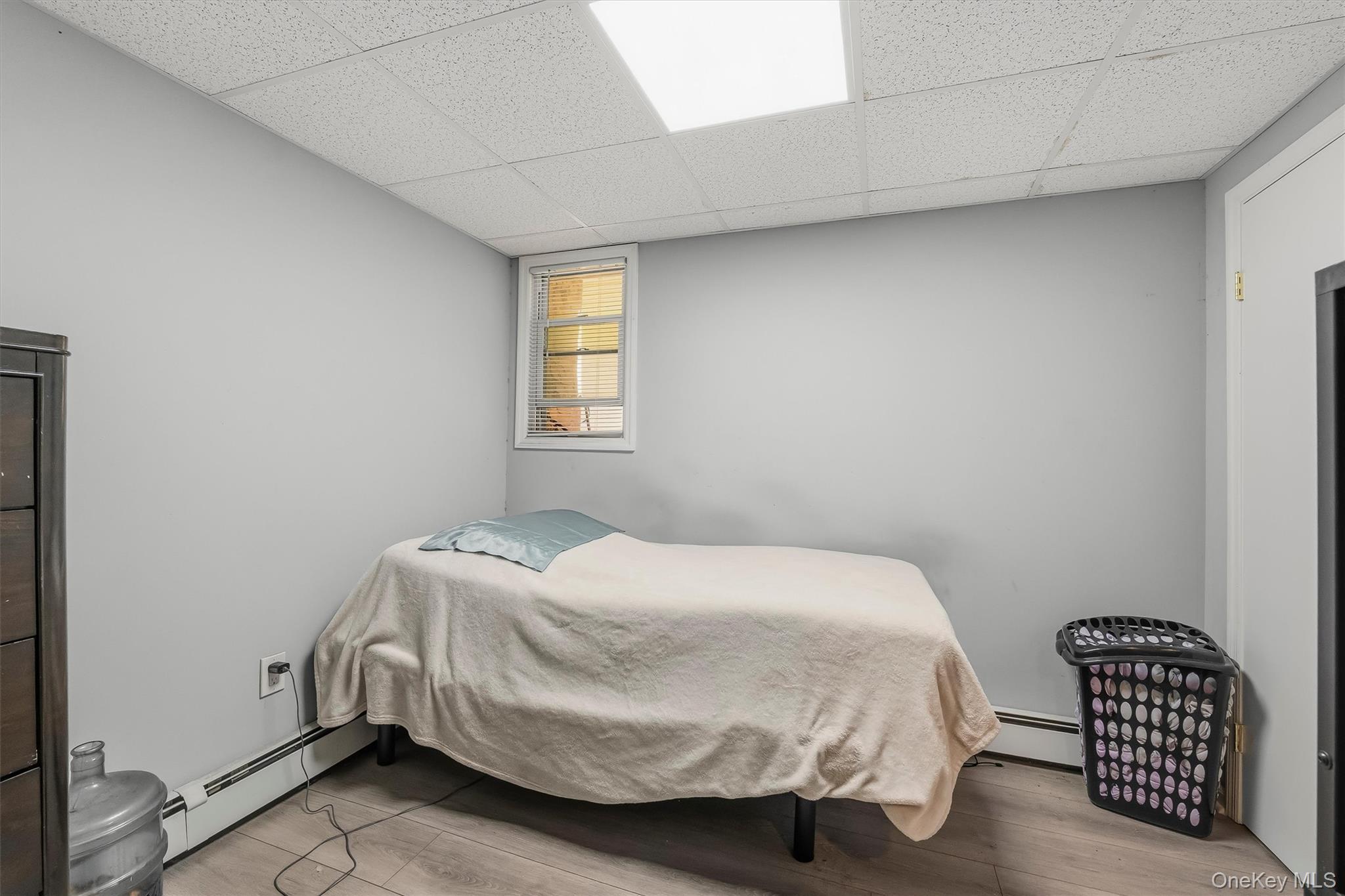 1711 Hobart Avenue thumbnail 39