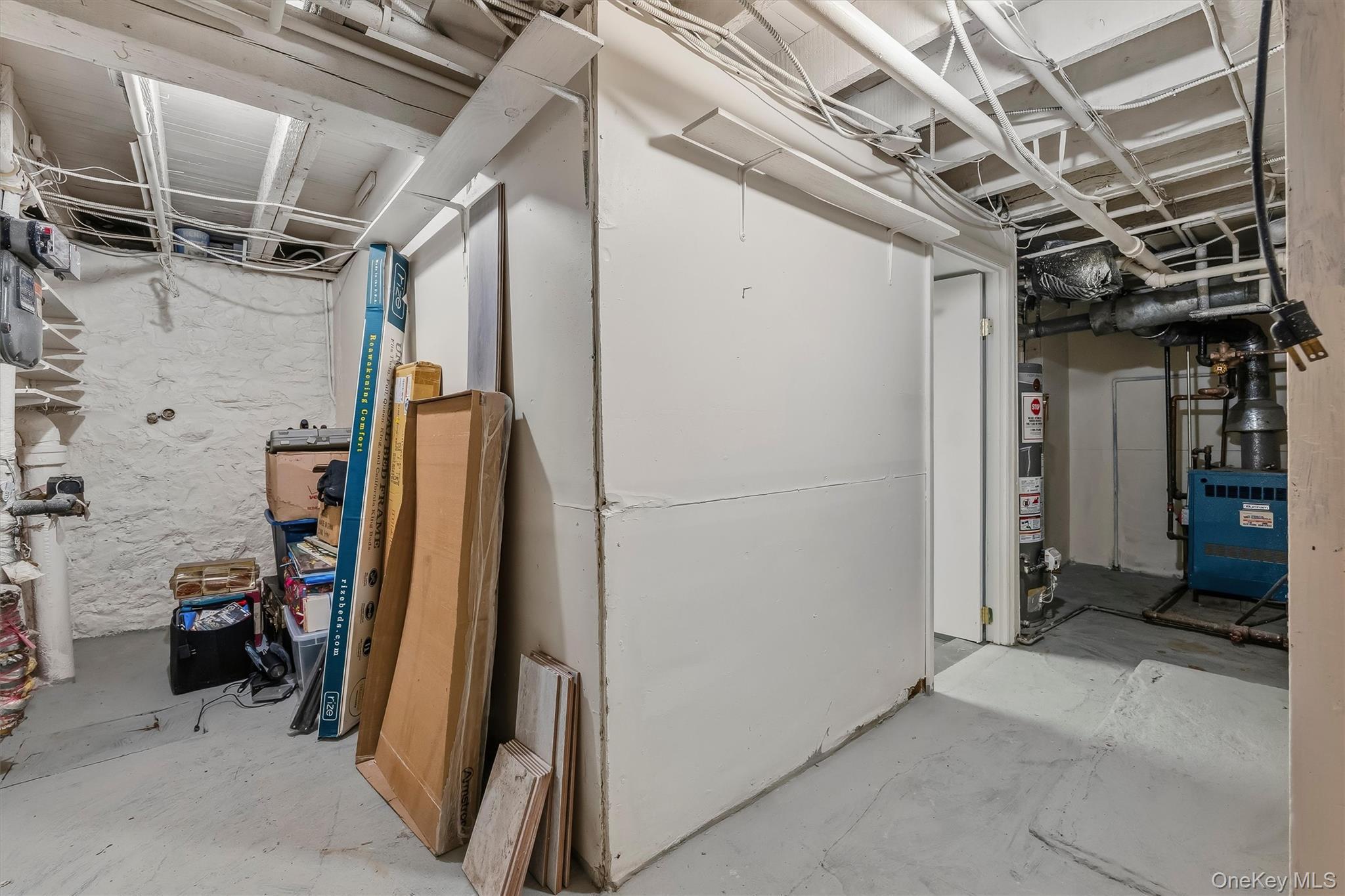1711 Hobart Avenue thumbnail 43
