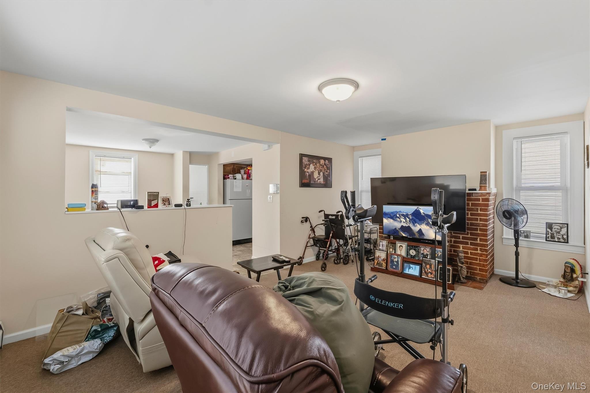 1711 Hobart Avenue thumbnail 13