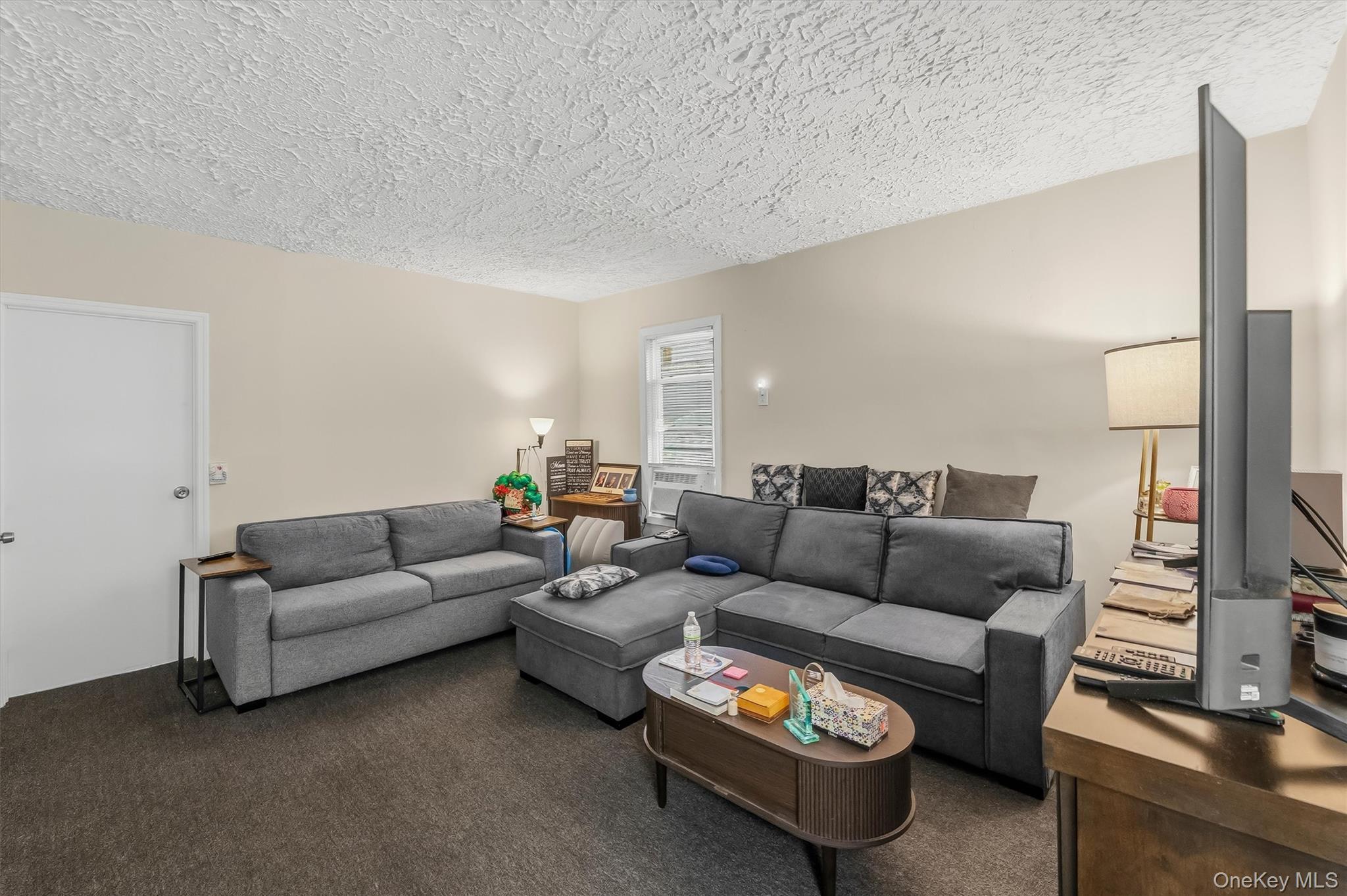 1711 Hobart Avenue thumbnail 32