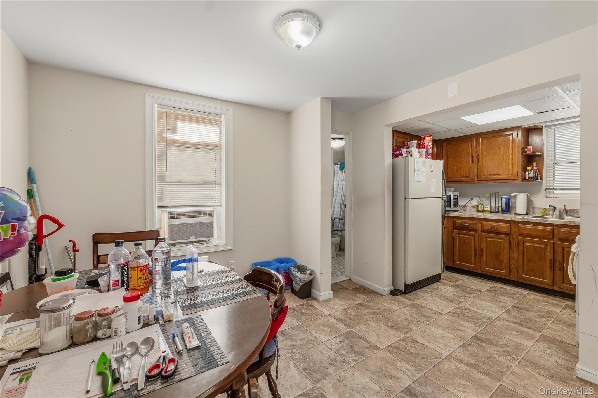 1711 Hobart Avenue thumbnail 17