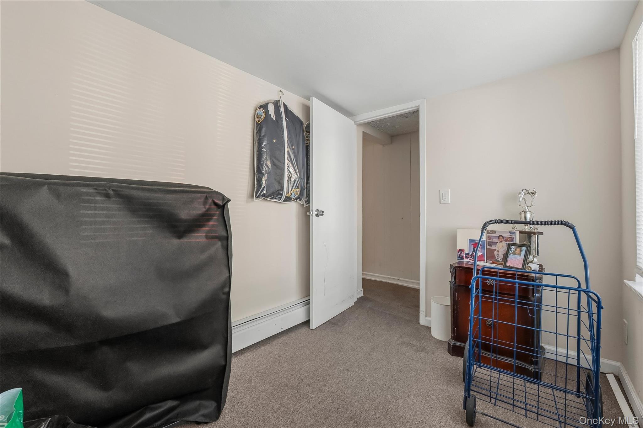 1711 Hobart Avenue thumbnail 7