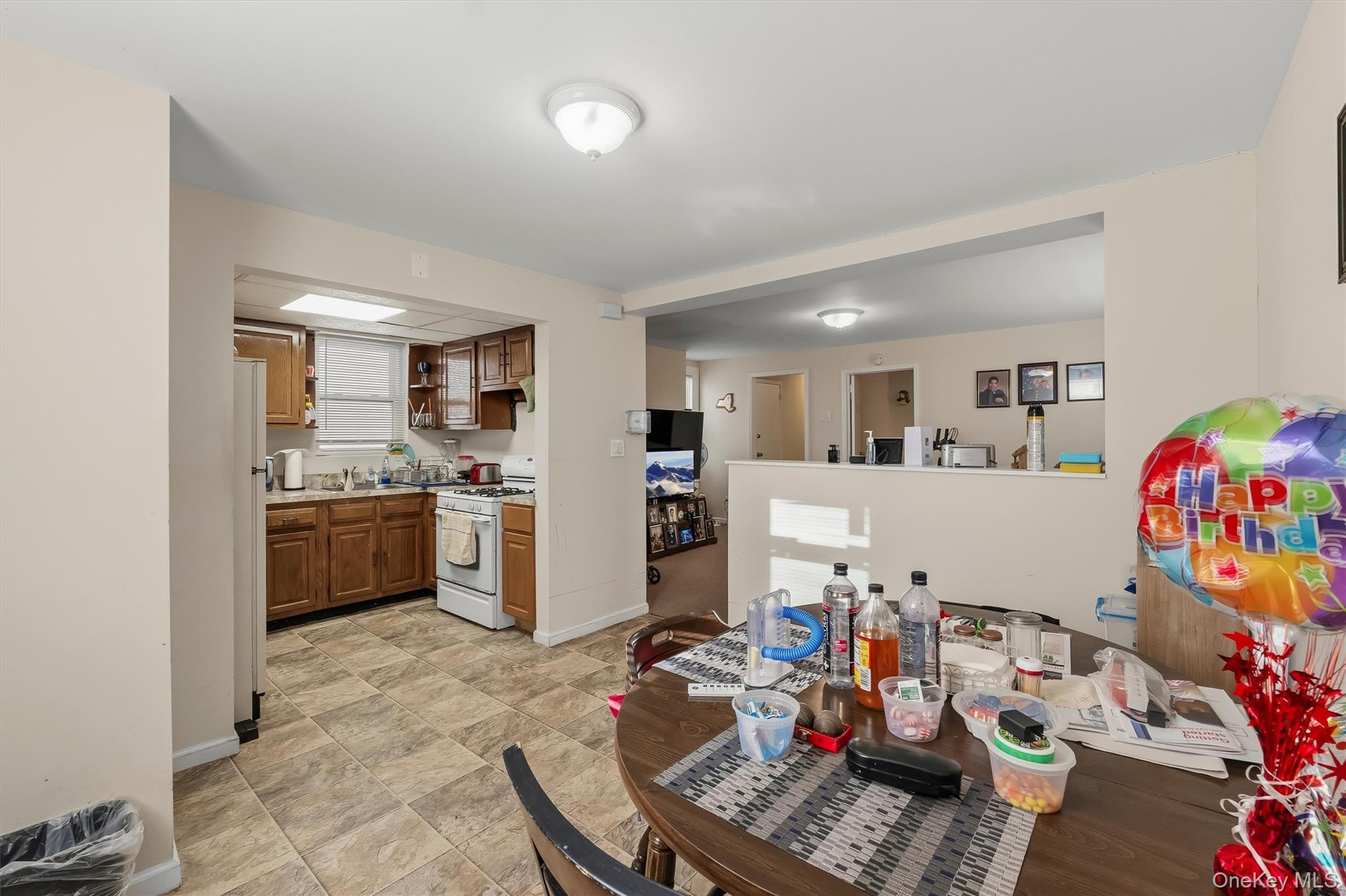 1711 Hobart Avenue thumbnail 16
