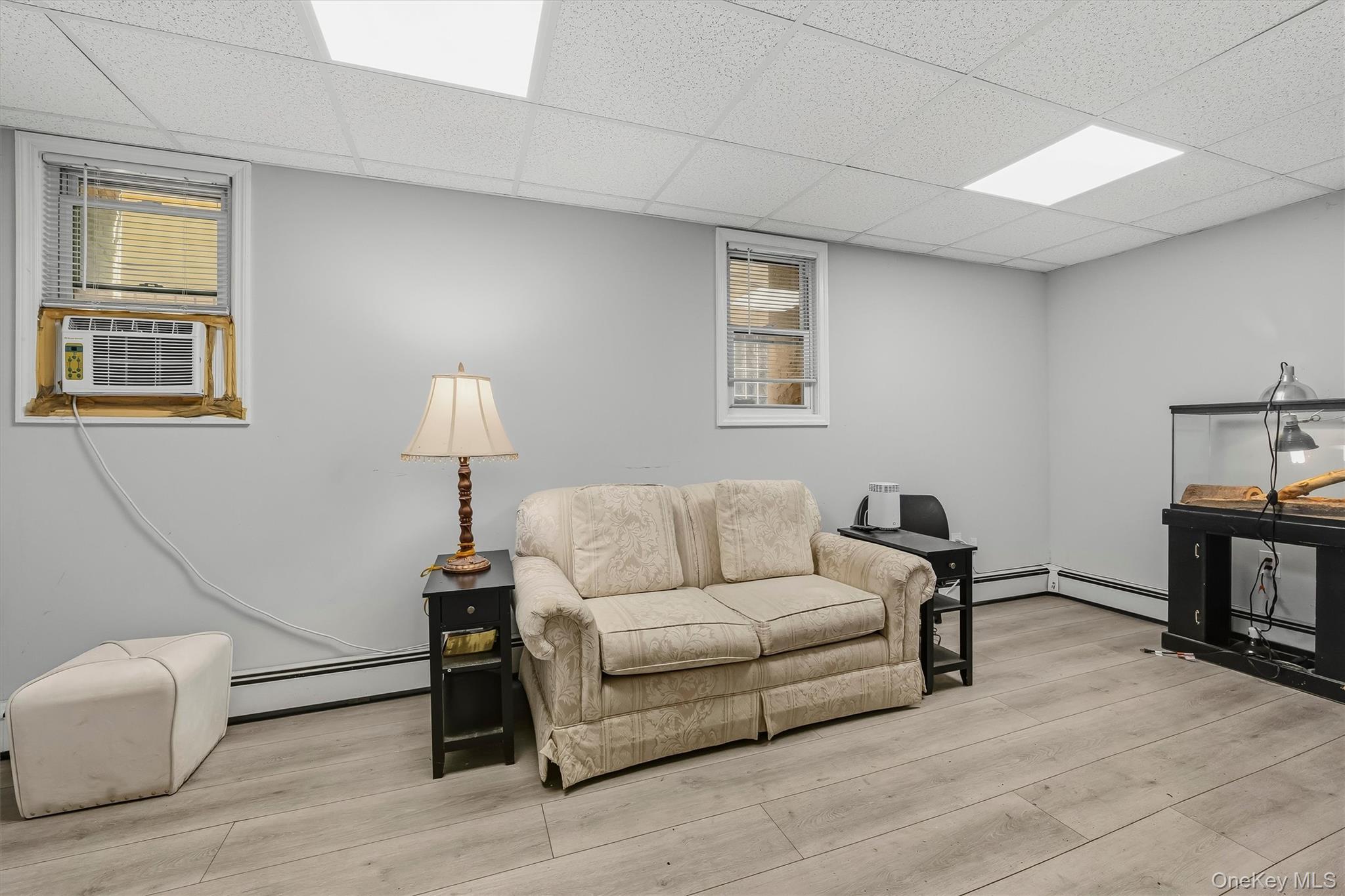 1711 Hobart Avenue thumbnail 36