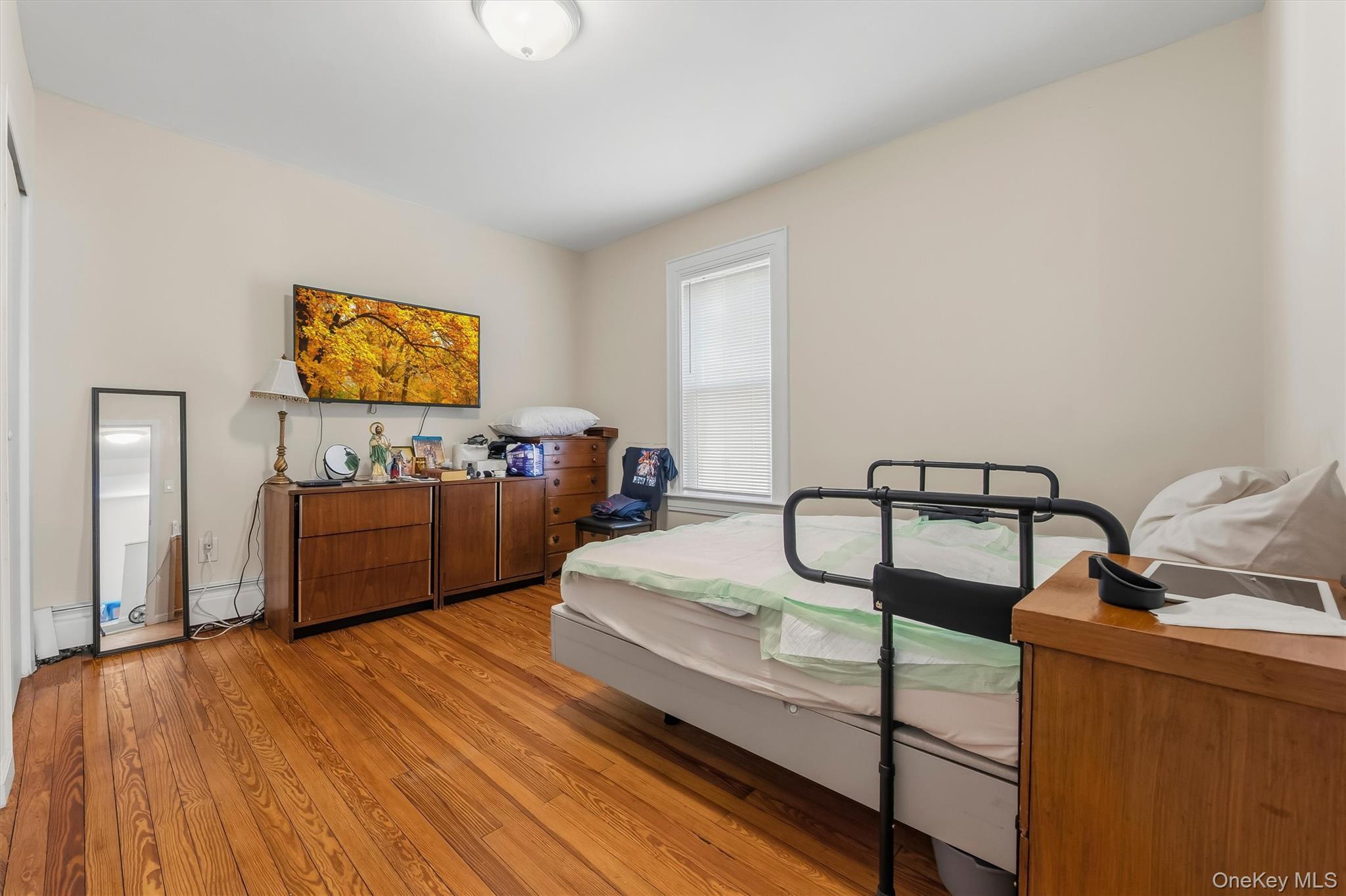 1711 Hobart Avenue thumbnail 8
