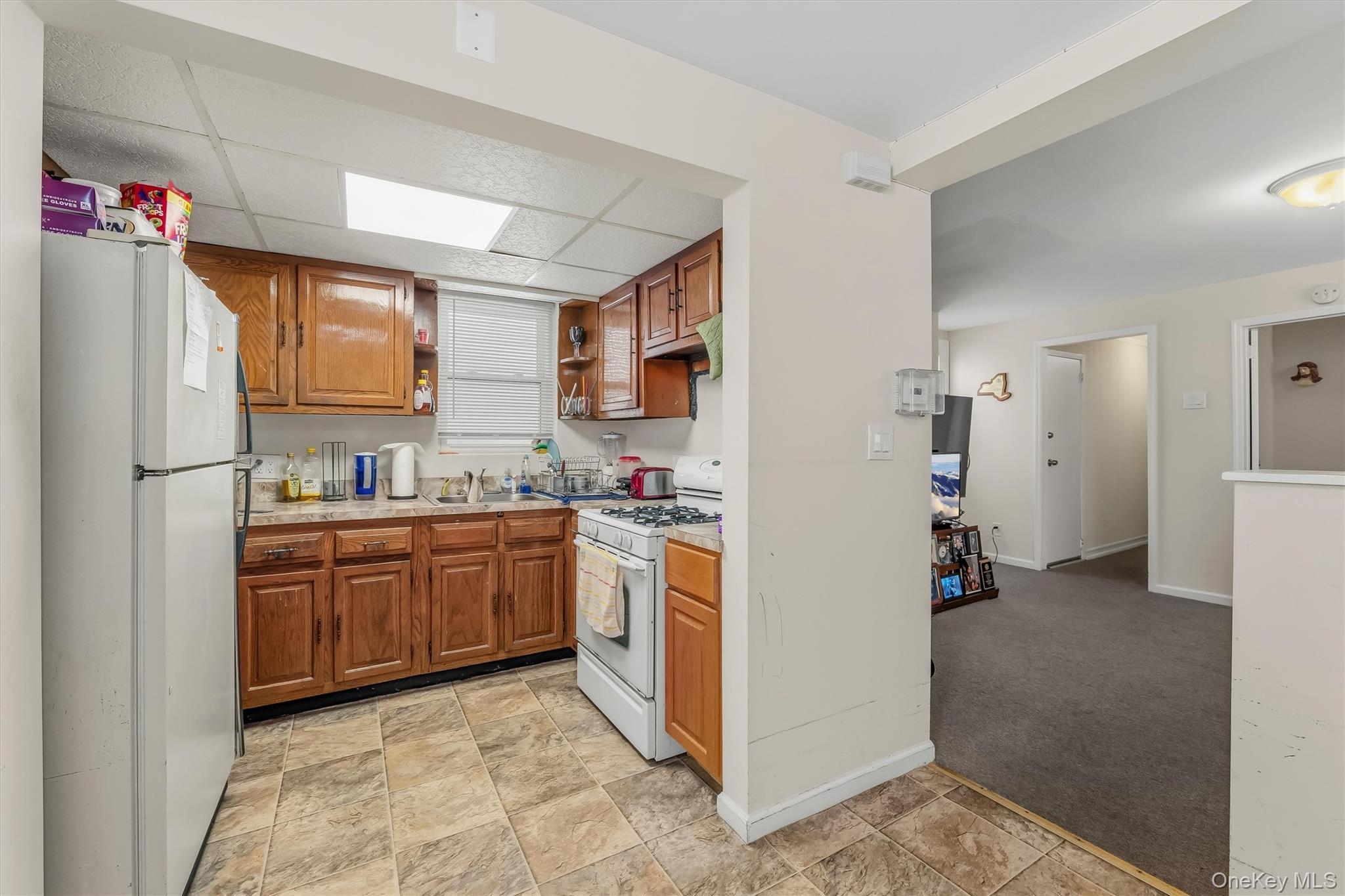 1711 Hobart Avenue thumbnail 20