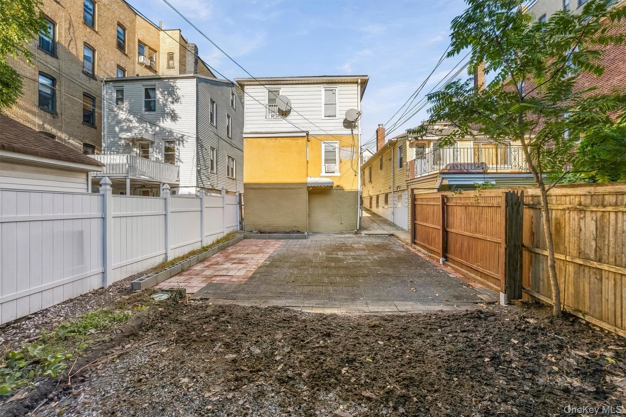 1711 Hobart Avenue thumbnail 47