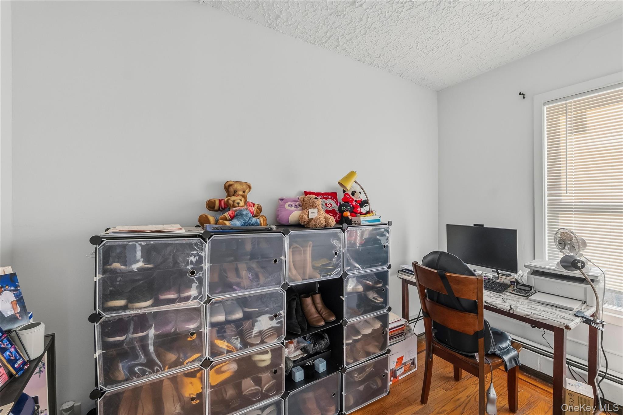 1711 Hobart Avenue thumbnail 30