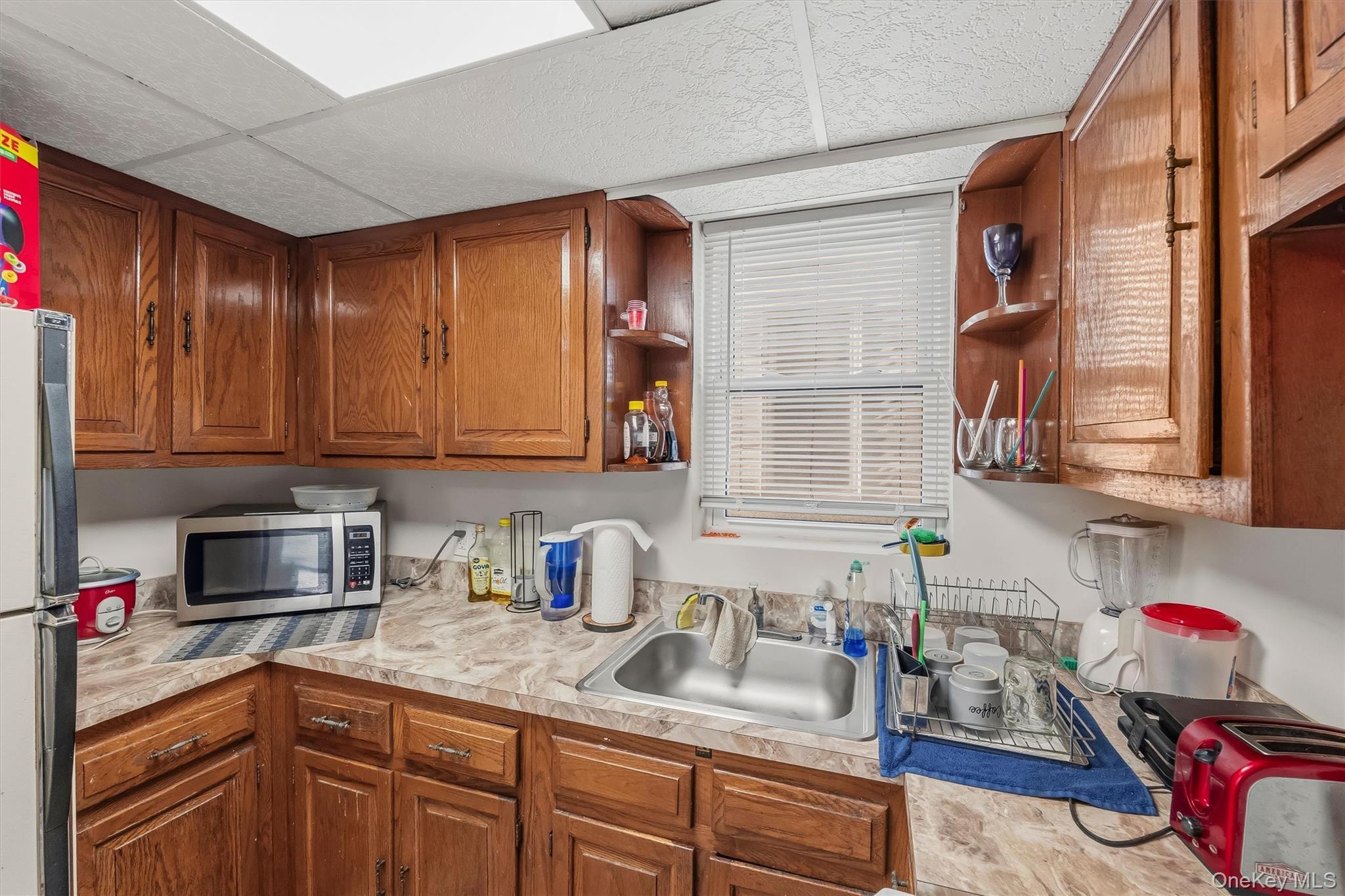 1711 Hobart Avenue thumbnail 23