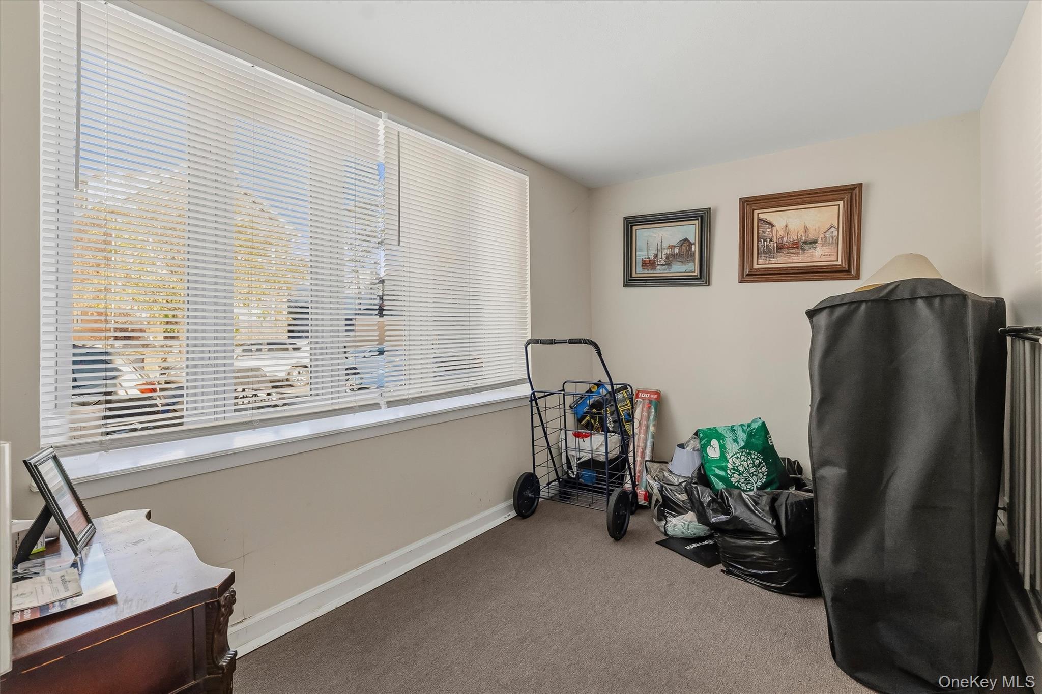 1711 Hobart Avenue thumbnail 6