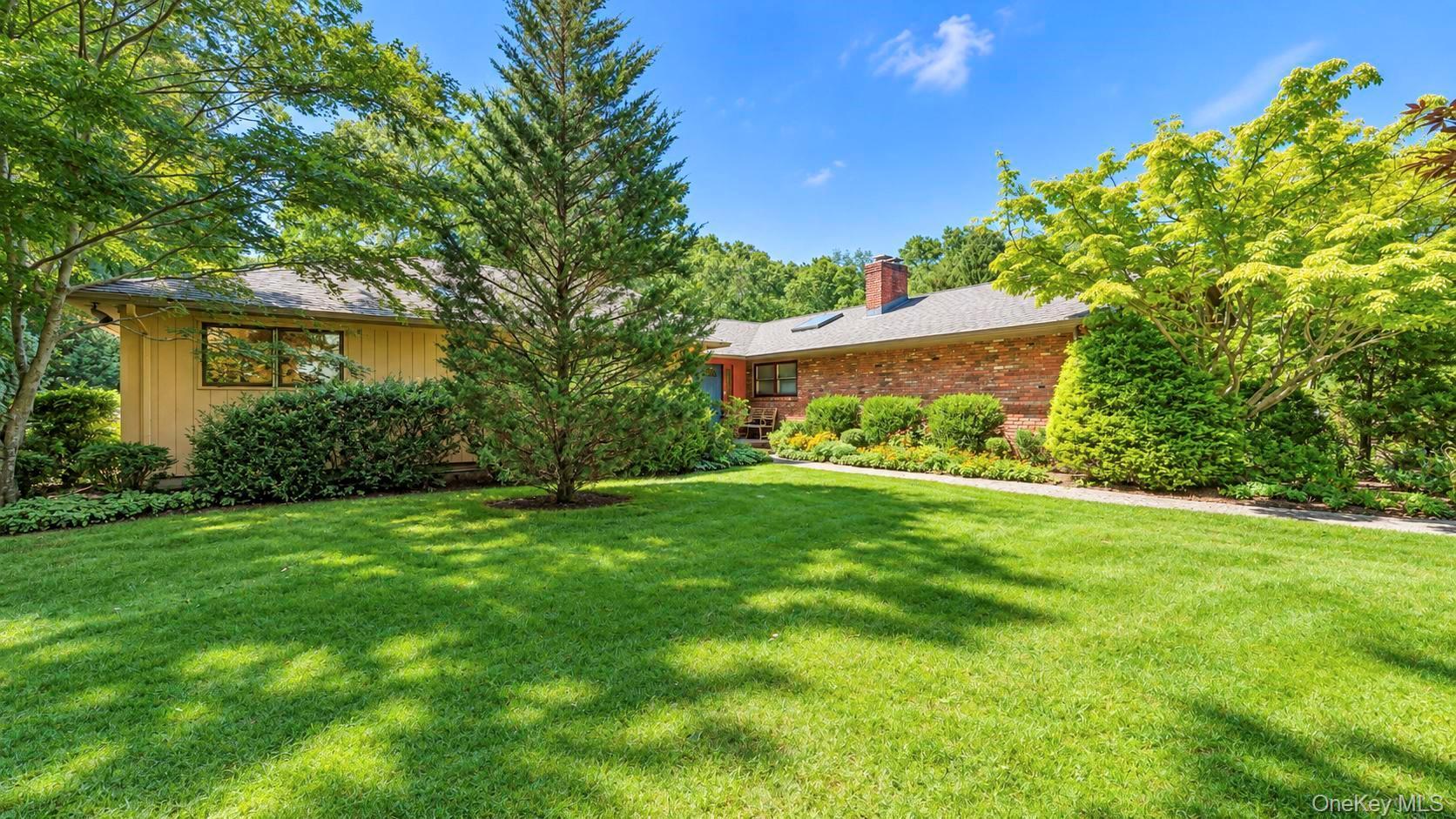 39 Daly Court, Riverhead