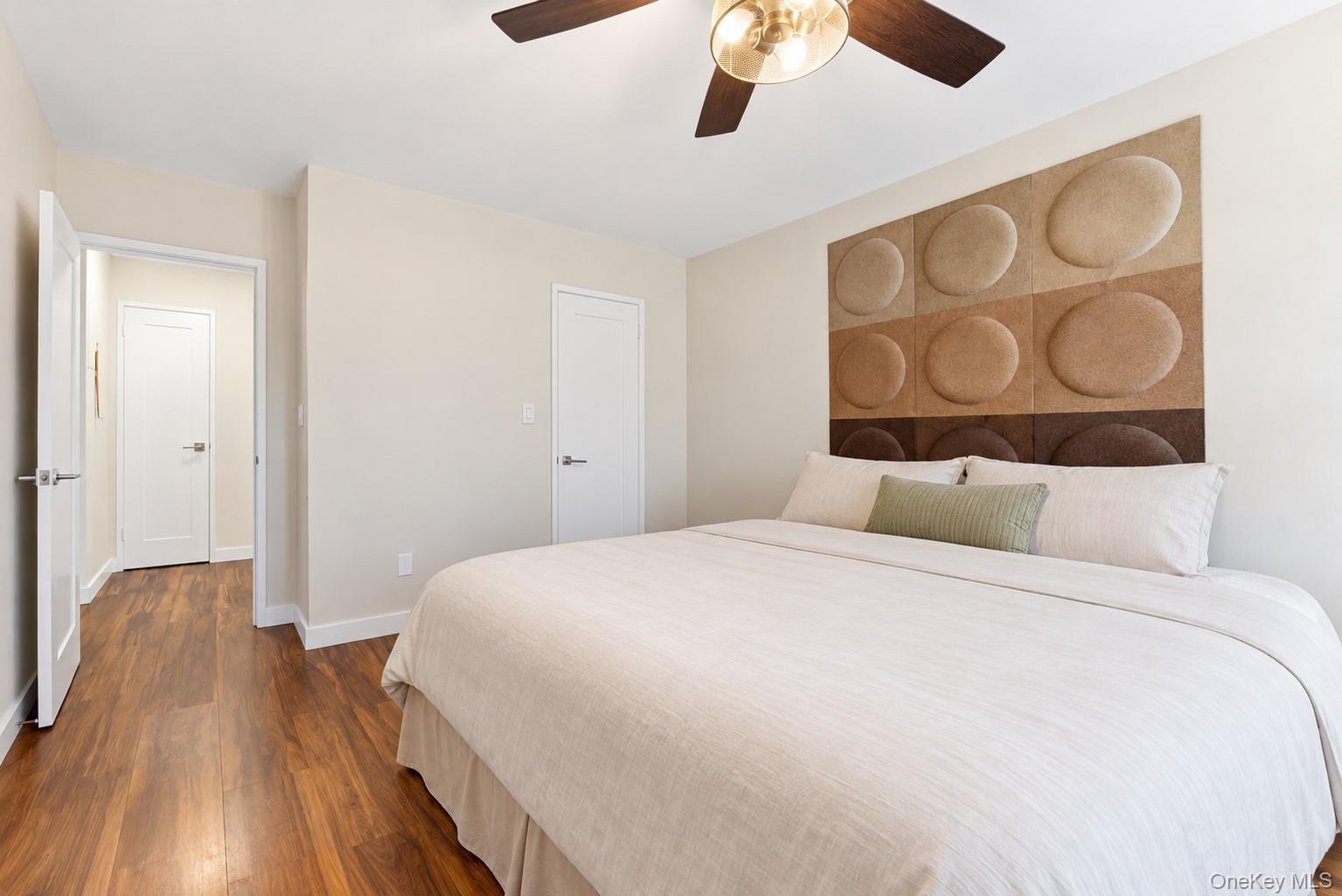 250 N Broadway Unit: 5B thumbnail 4
