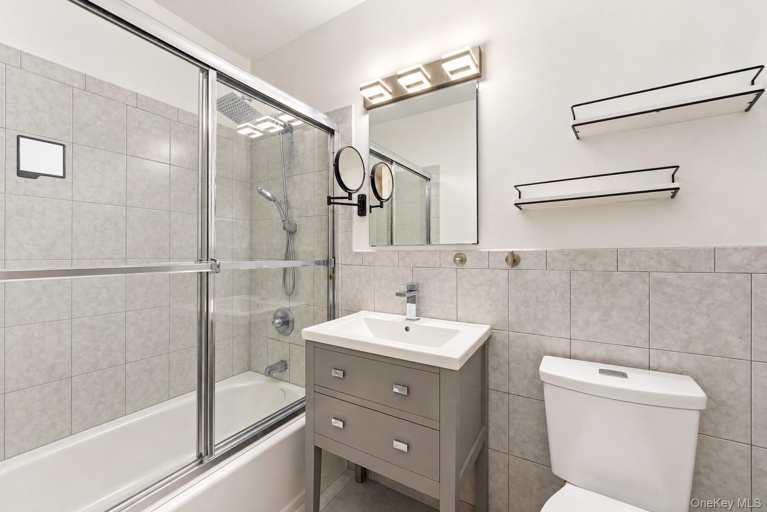 250 N Broadway Unit: 5B thumbnail 7