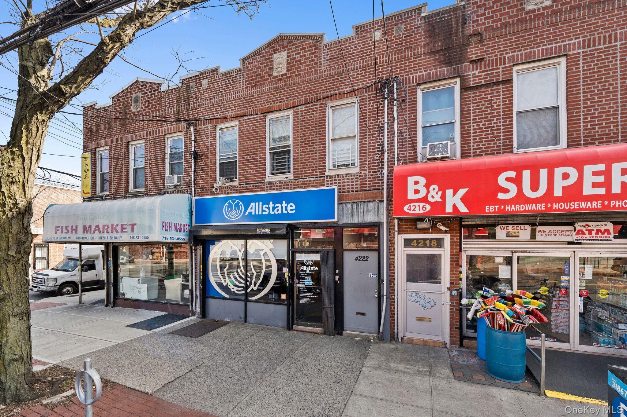 4222 Avenue D thumbnail 4