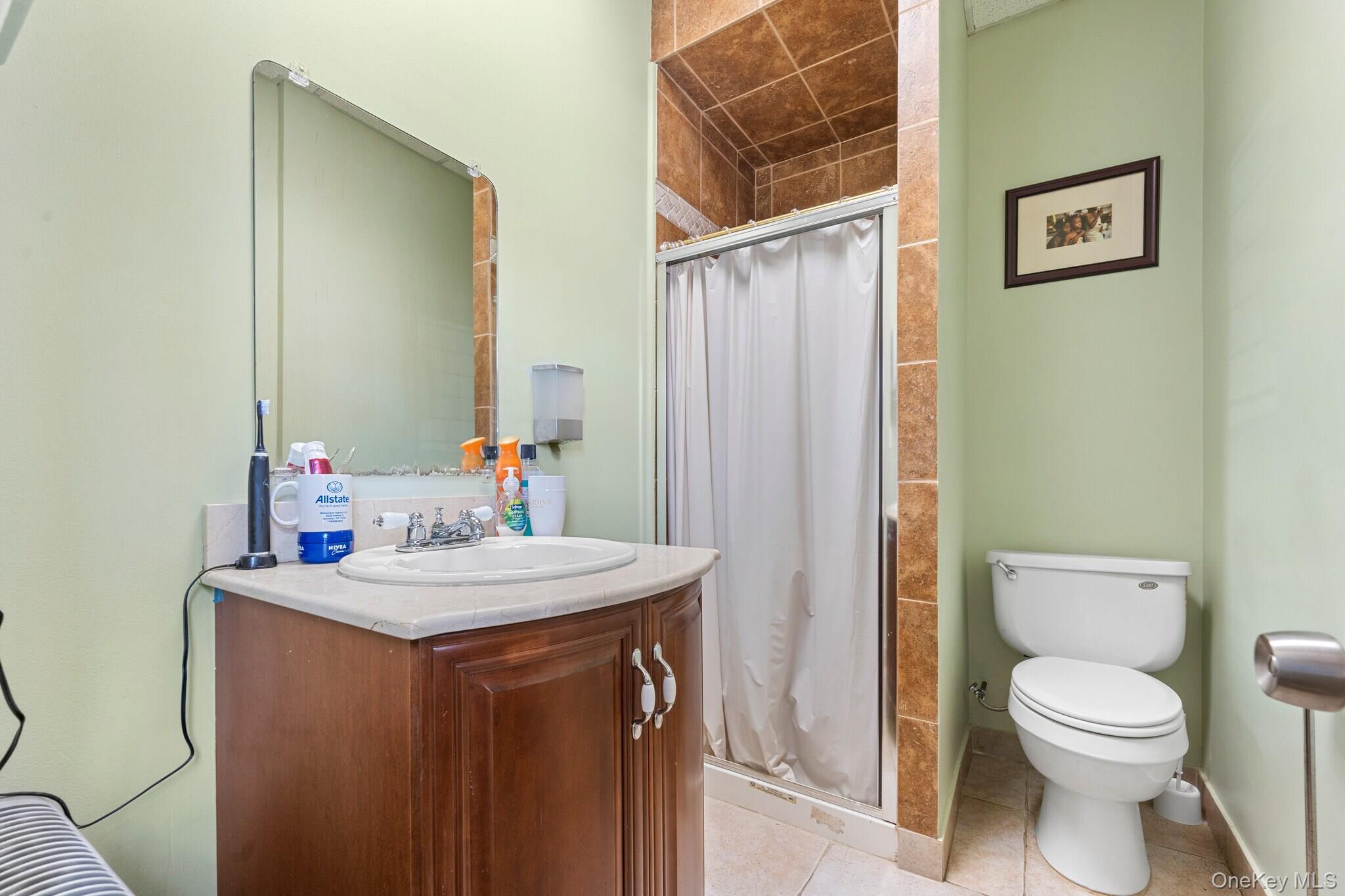 4222 Avenue D thumbnail 5