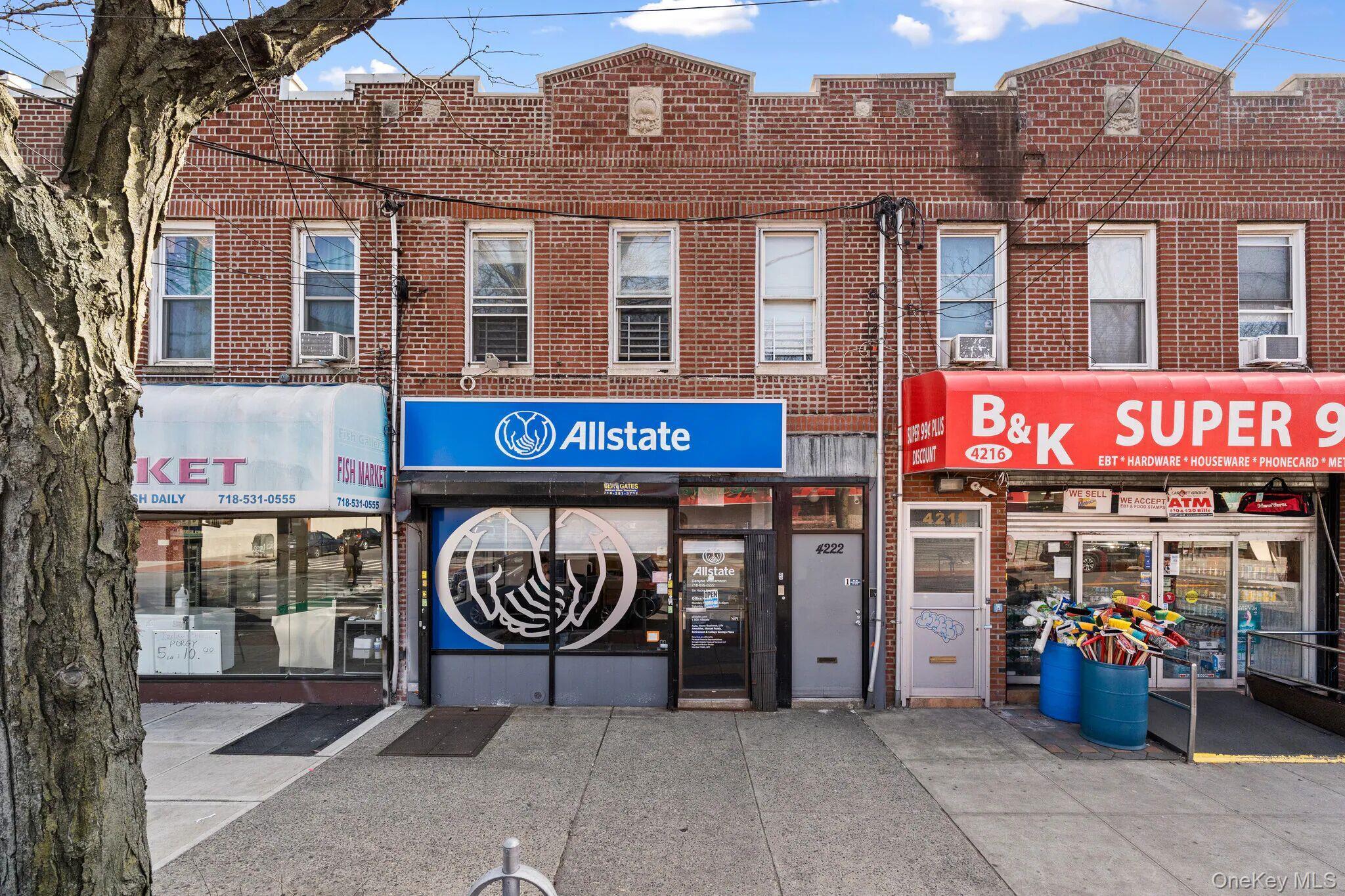4222 Avenue D thumbnail 2