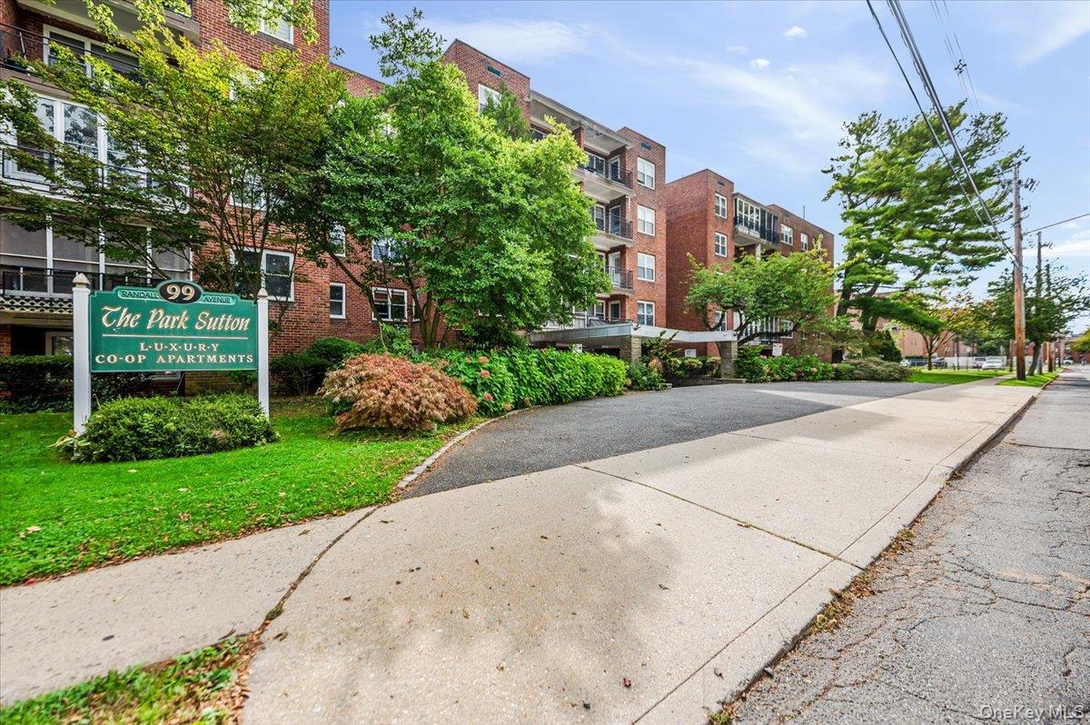 99 Randall Avenue Unit: 1F thumbnail 18