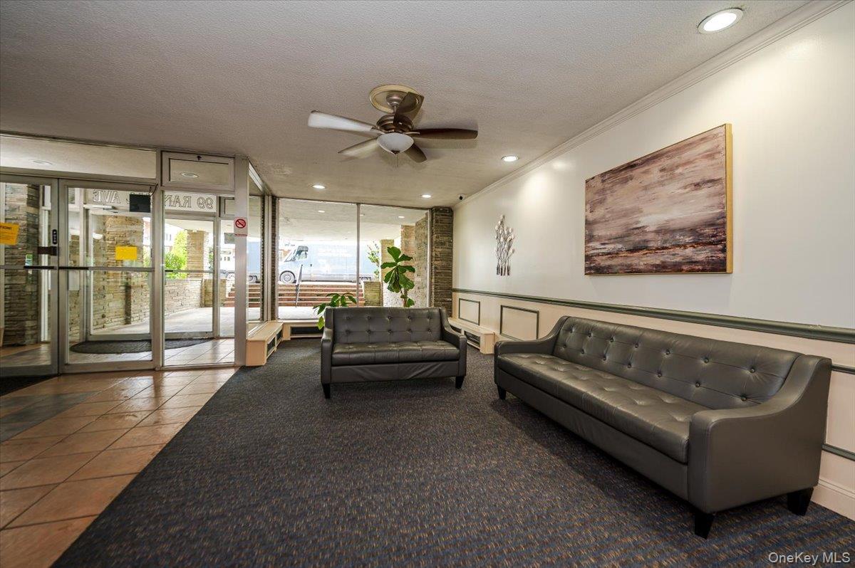 99 Randall Avenue Unit: 1F thumbnail 13