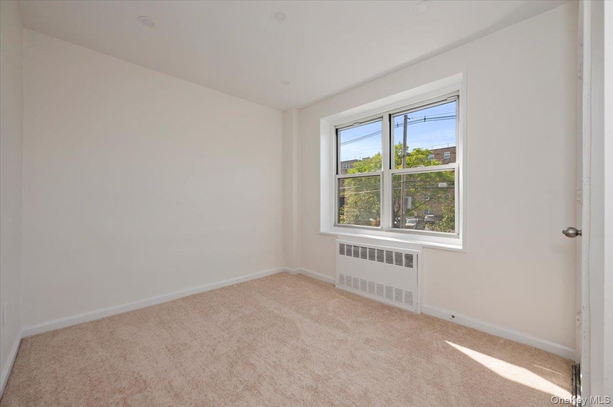 99 Randall Avenue Unit: 1F thumbnail 7