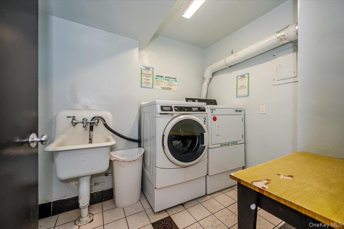99 Randall Avenue Unit: 1F thumbnail 17