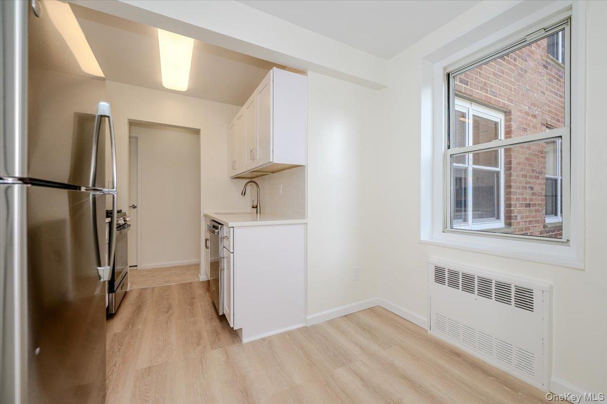99 Randall Avenue Unit: 1F thumbnail 10