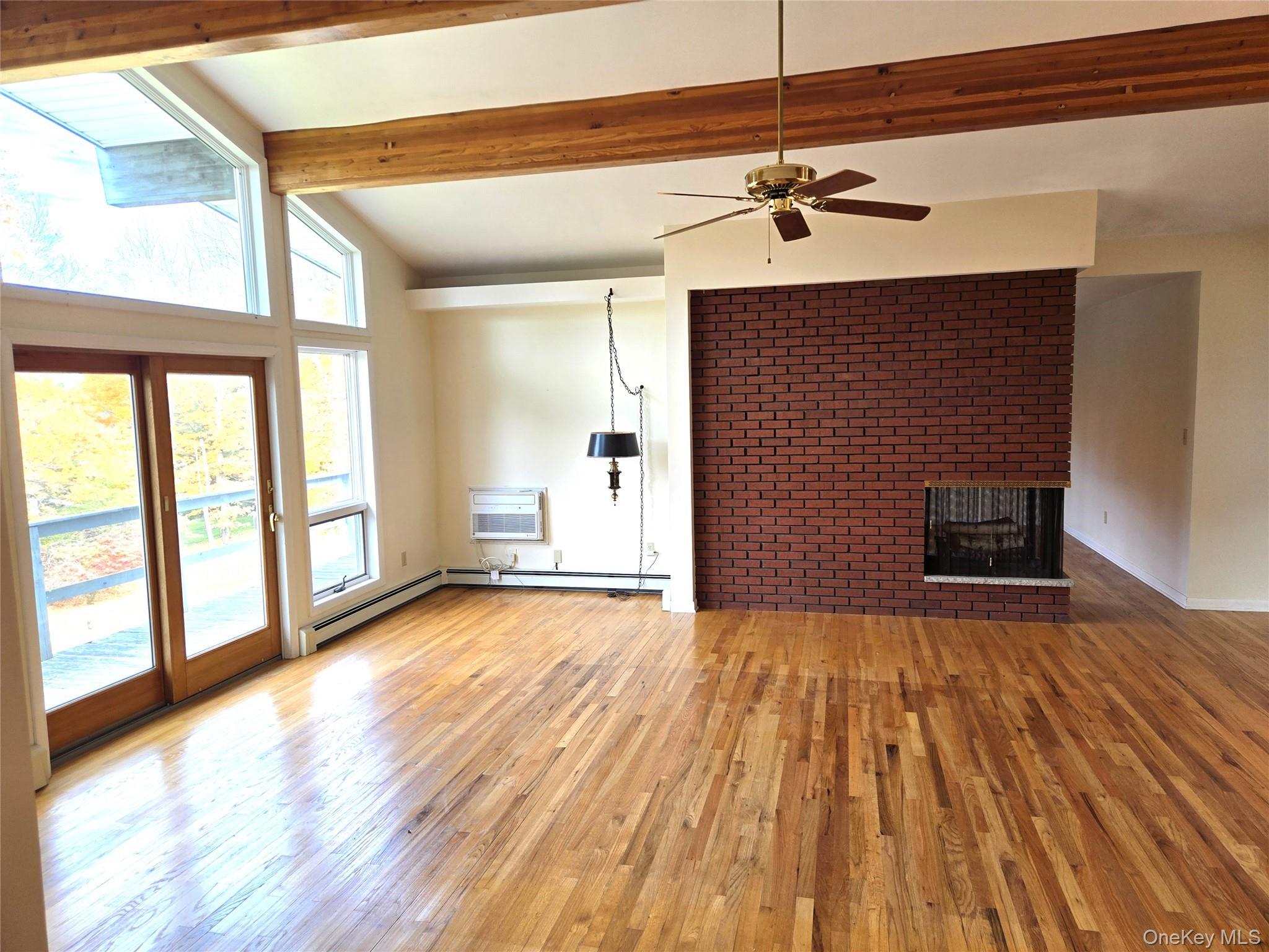 15 Deerwood Drive thumbnail 8