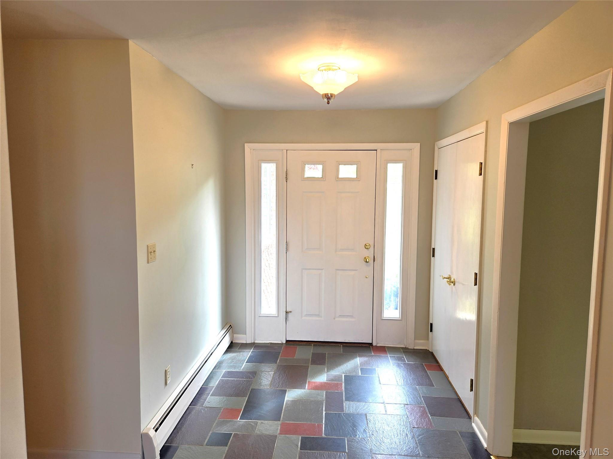 15 Deerwood Drive thumbnail 7