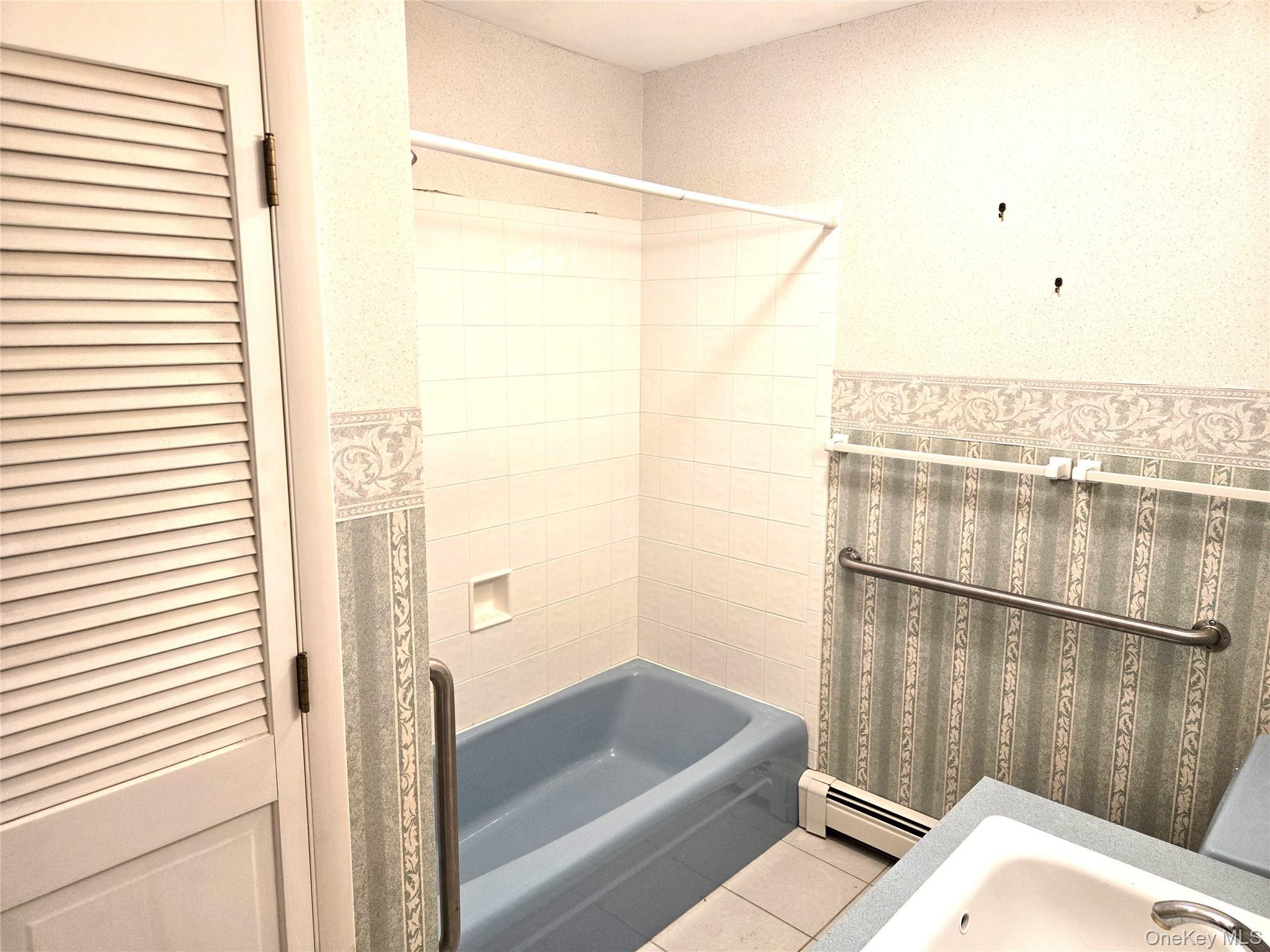 15 Deerwood Drive thumbnail 21
