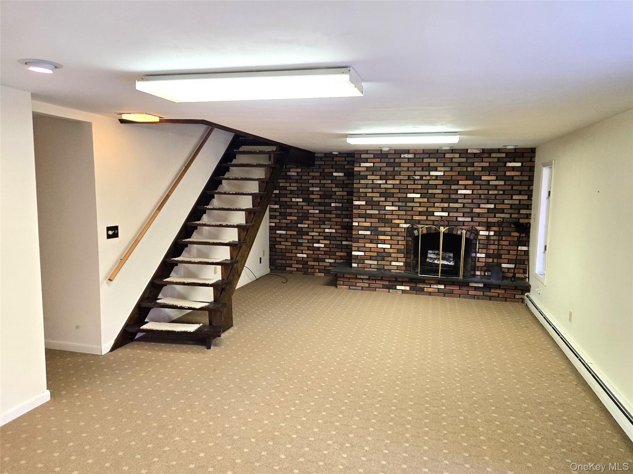 15 Deerwood Drive thumbnail 28