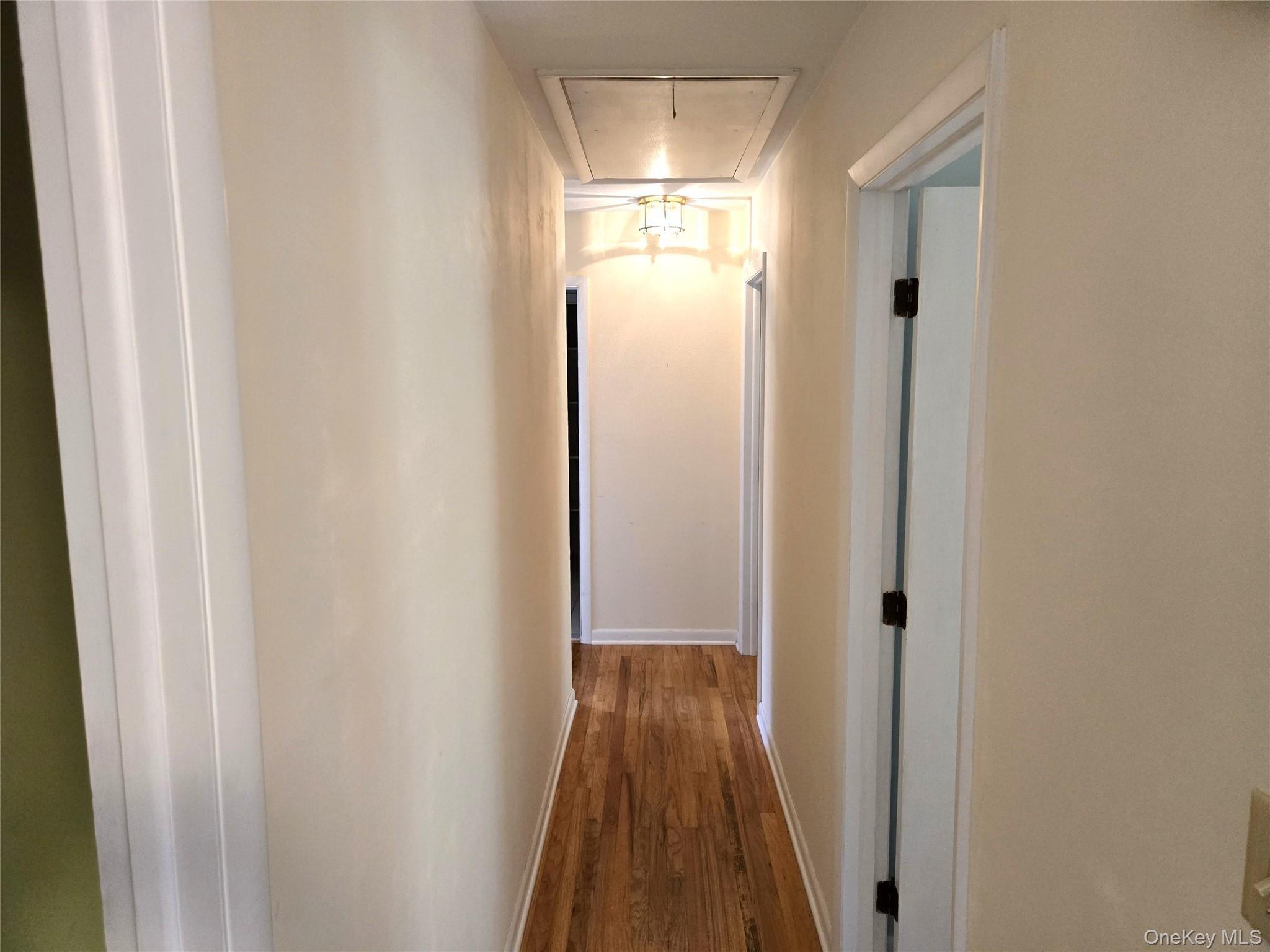 15 Deerwood Drive thumbnail 16
