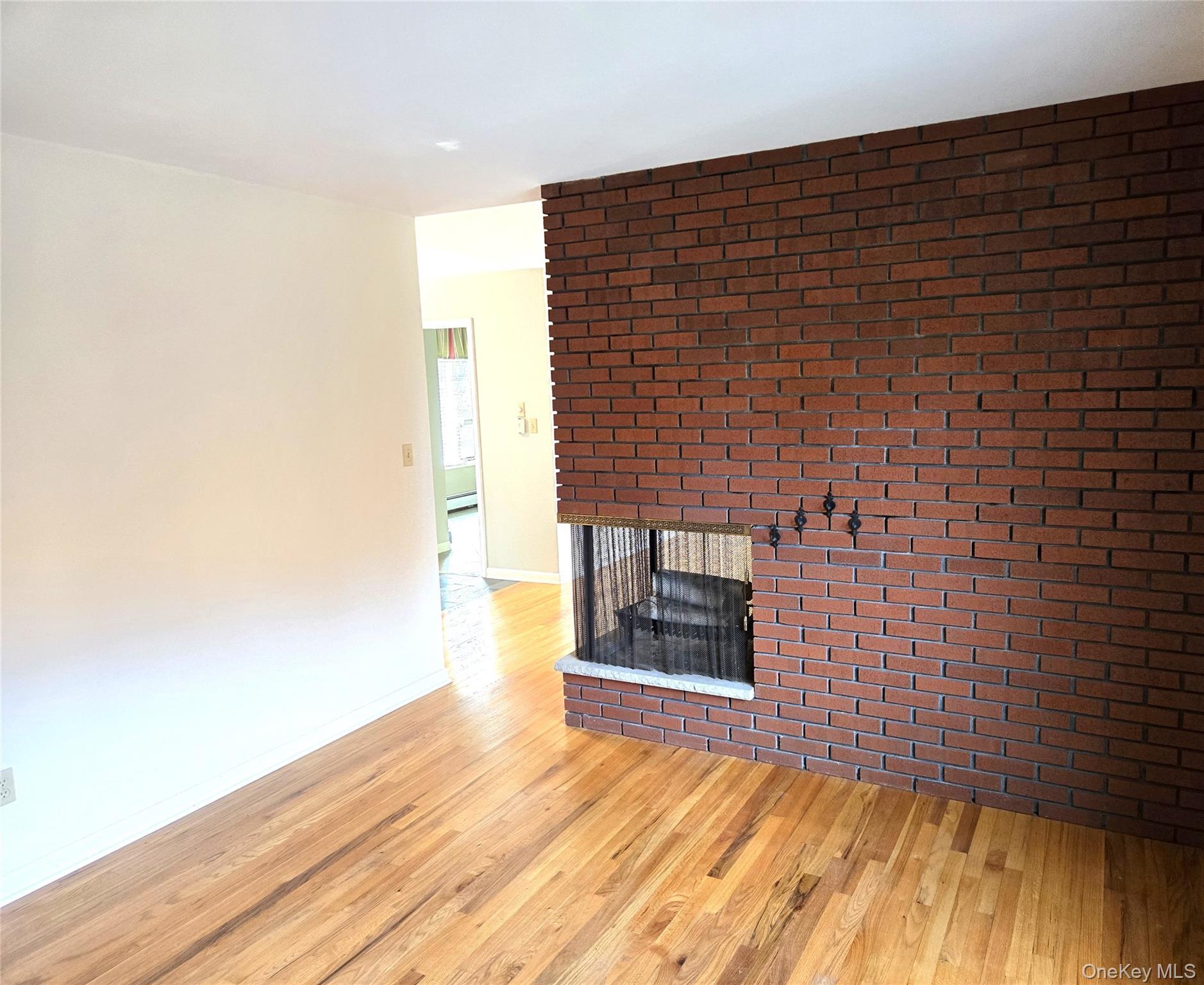 15 Deerwood Drive thumbnail 11