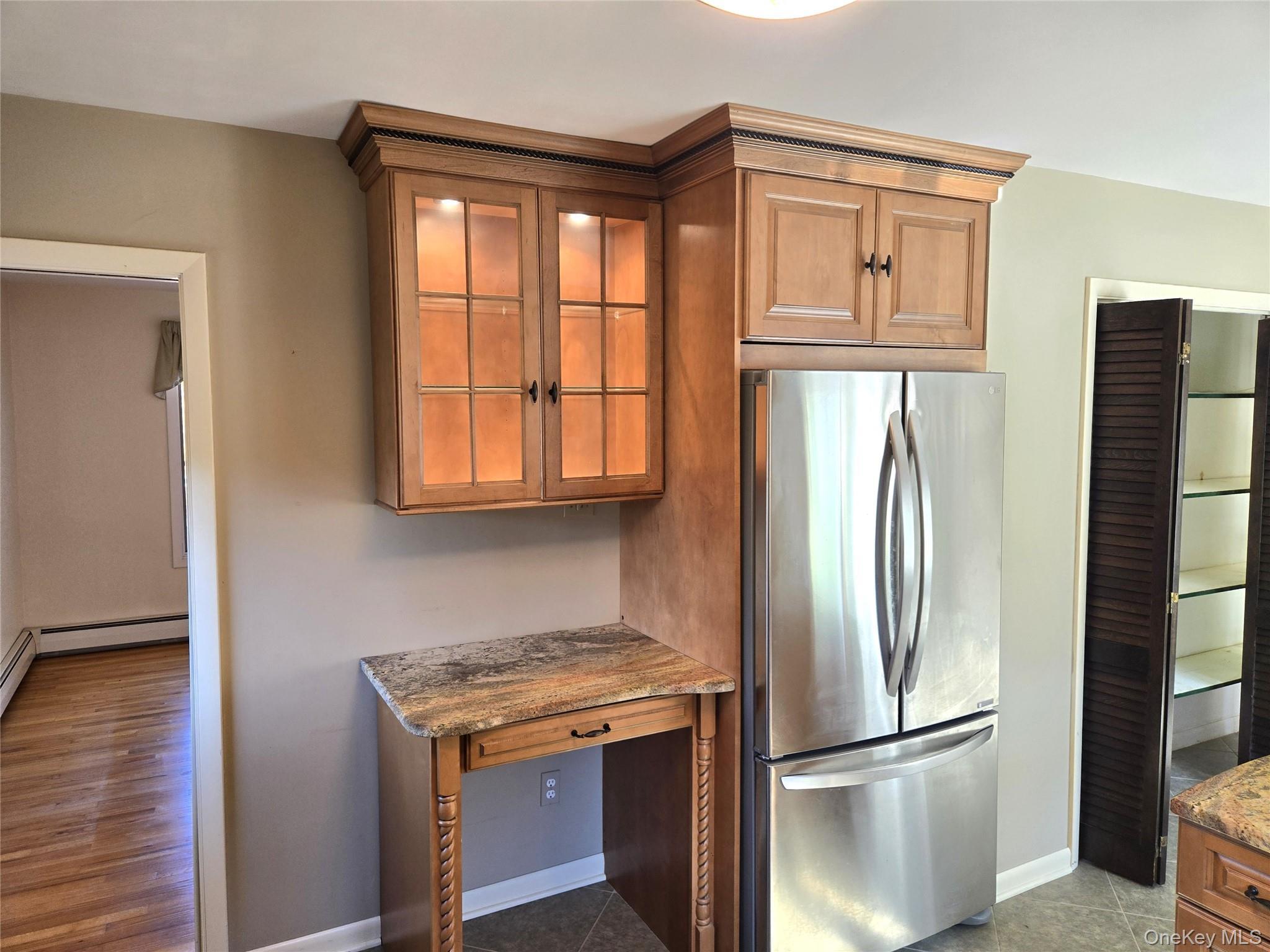 15 Deerwood Drive thumbnail 15