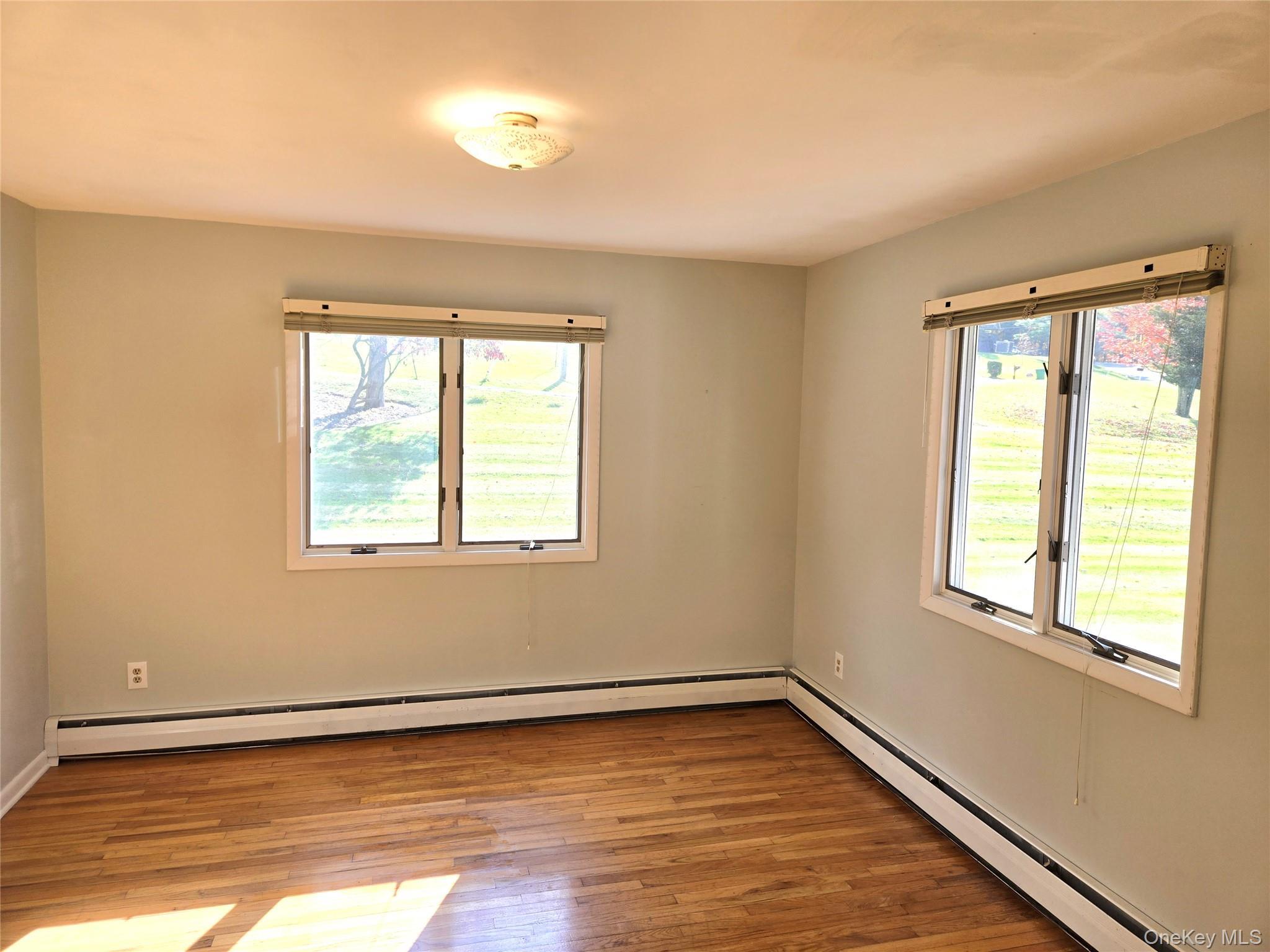 15 Deerwood Drive thumbnail 17