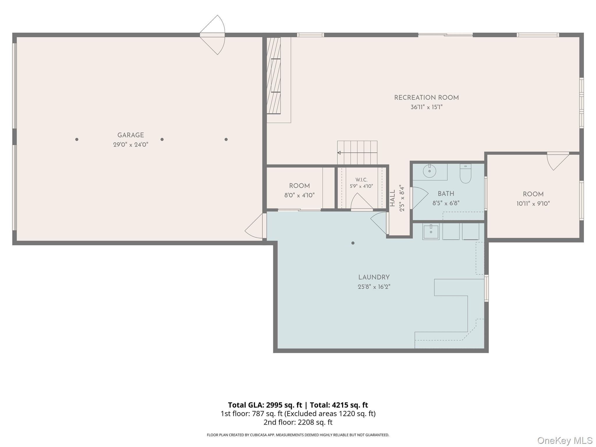 15 Deerwood Drive thumbnail 33