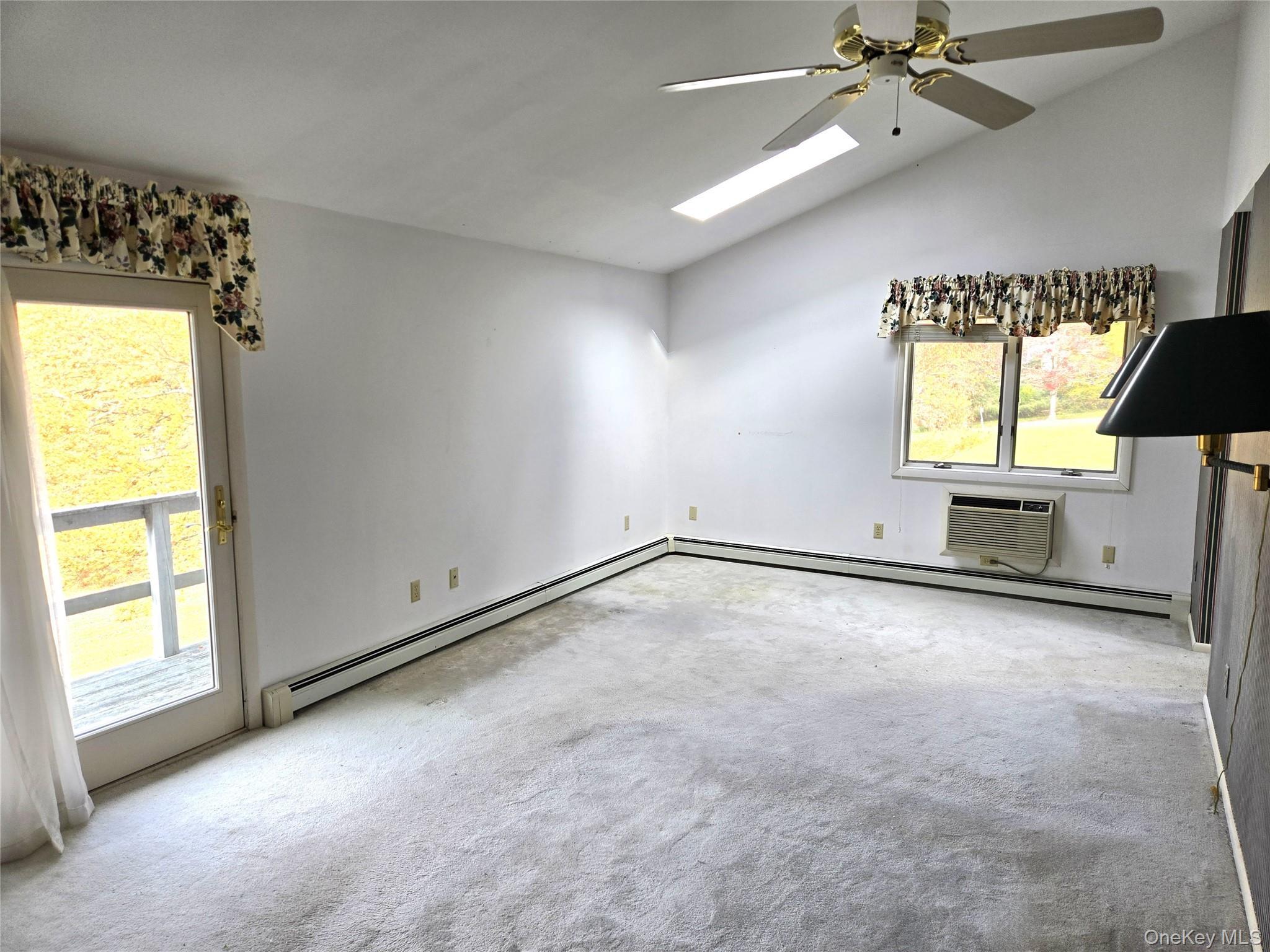 15 Deerwood Drive thumbnail 23
