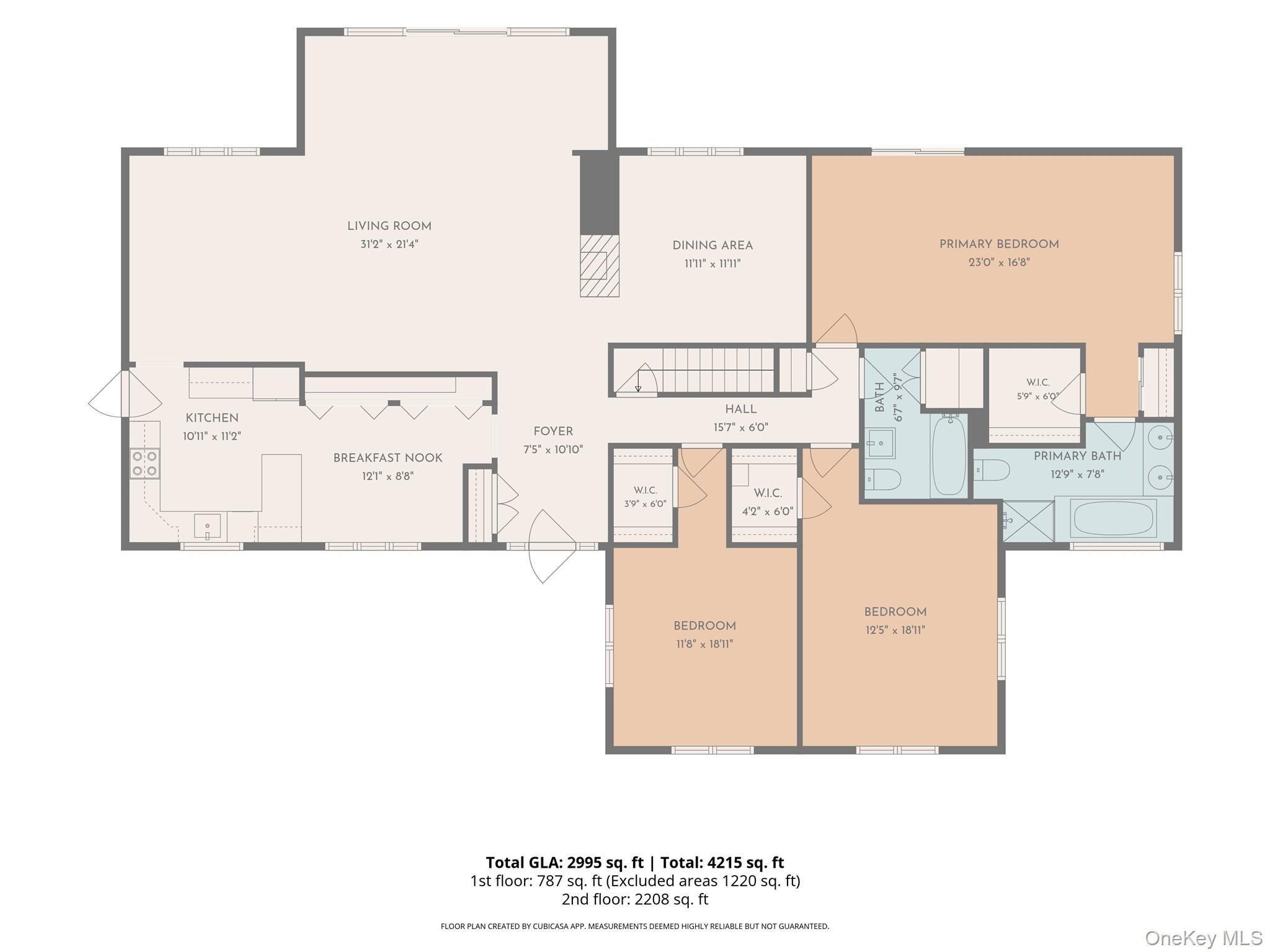 15 Deerwood Drive thumbnail 32