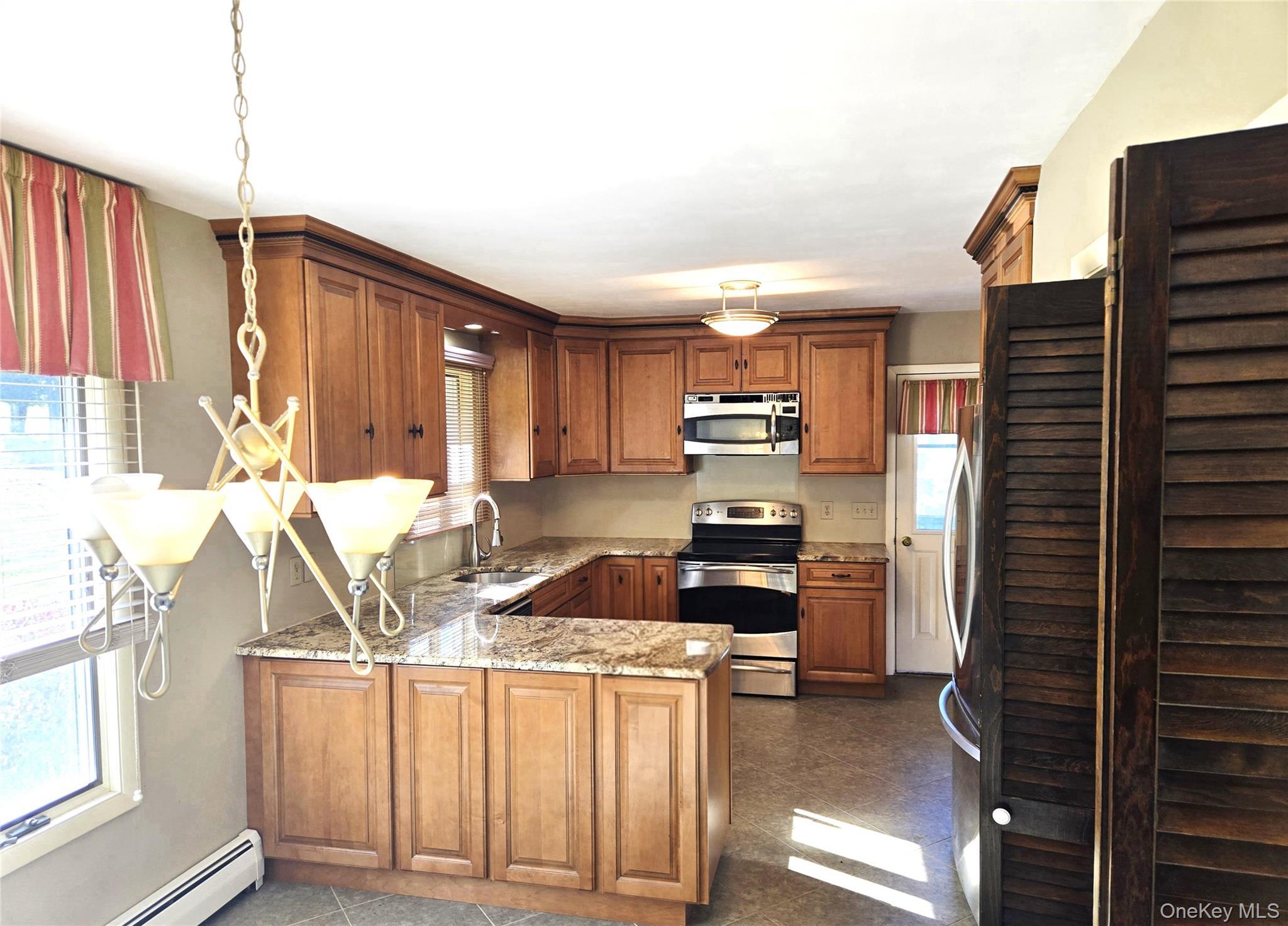 15 Deerwood Drive thumbnail 12