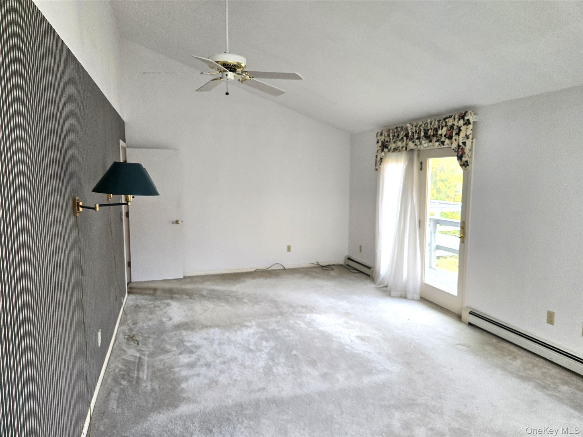 15 Deerwood Drive thumbnail 24