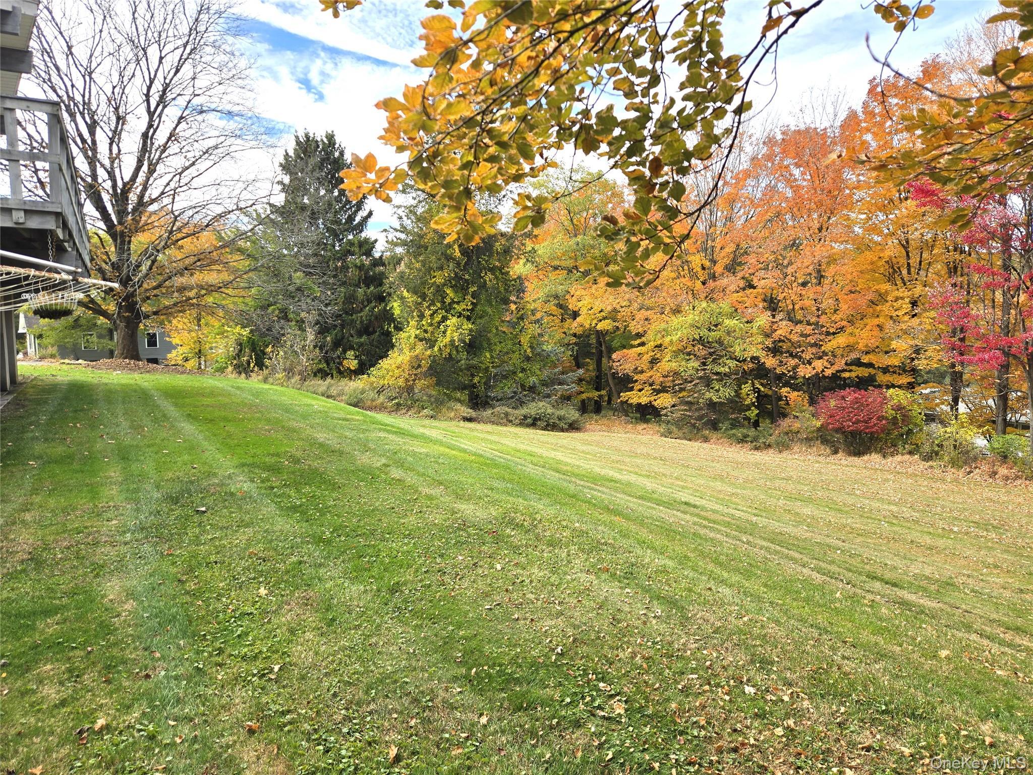 15 Deerwood Drive thumbnail 5