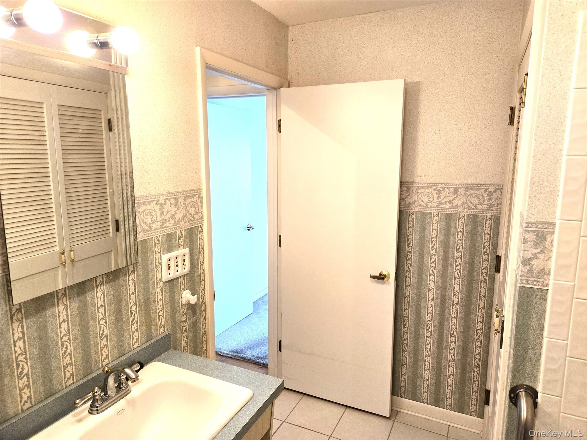 15 Deerwood Drive thumbnail 22