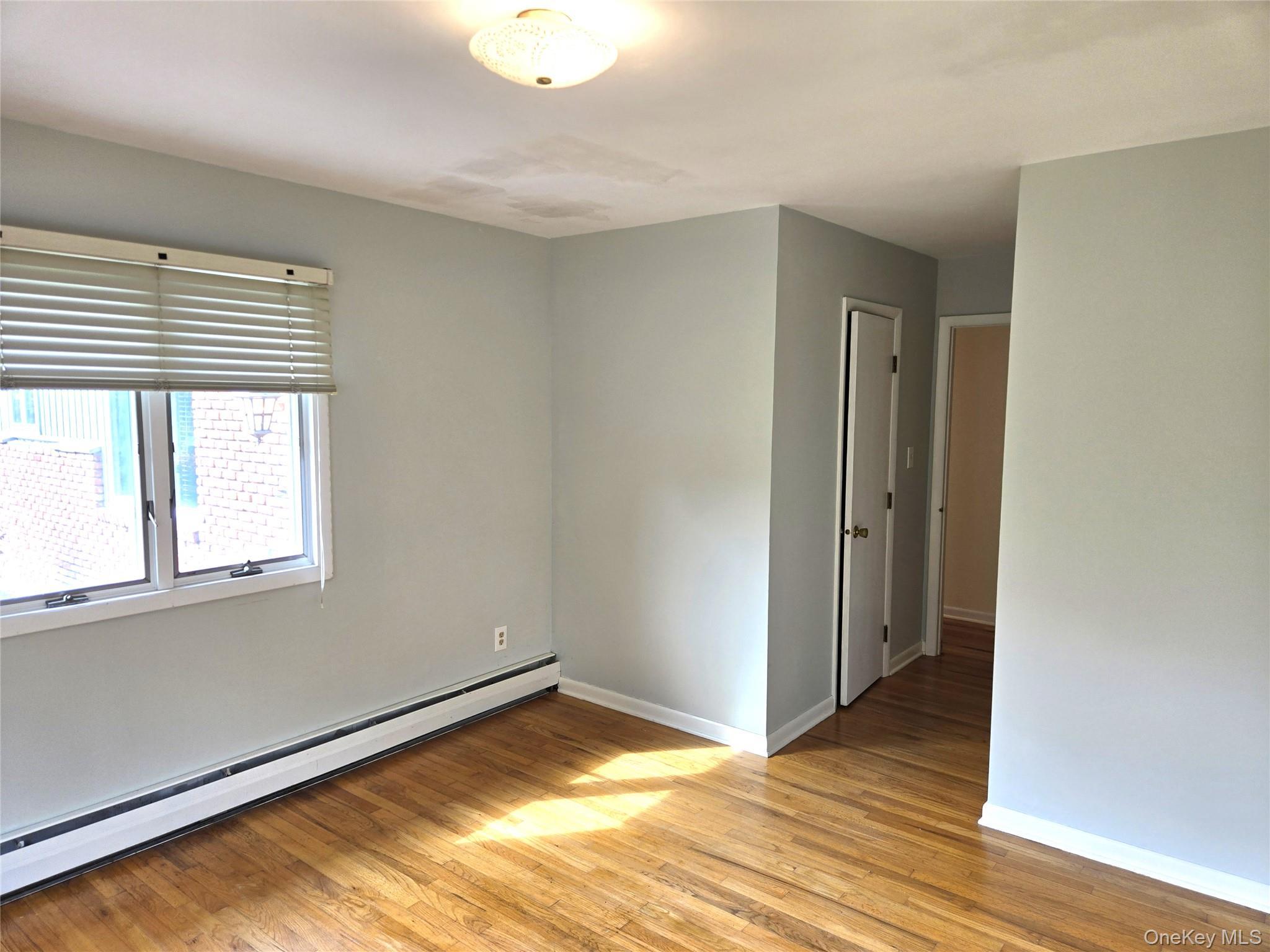15 Deerwood Drive thumbnail 18