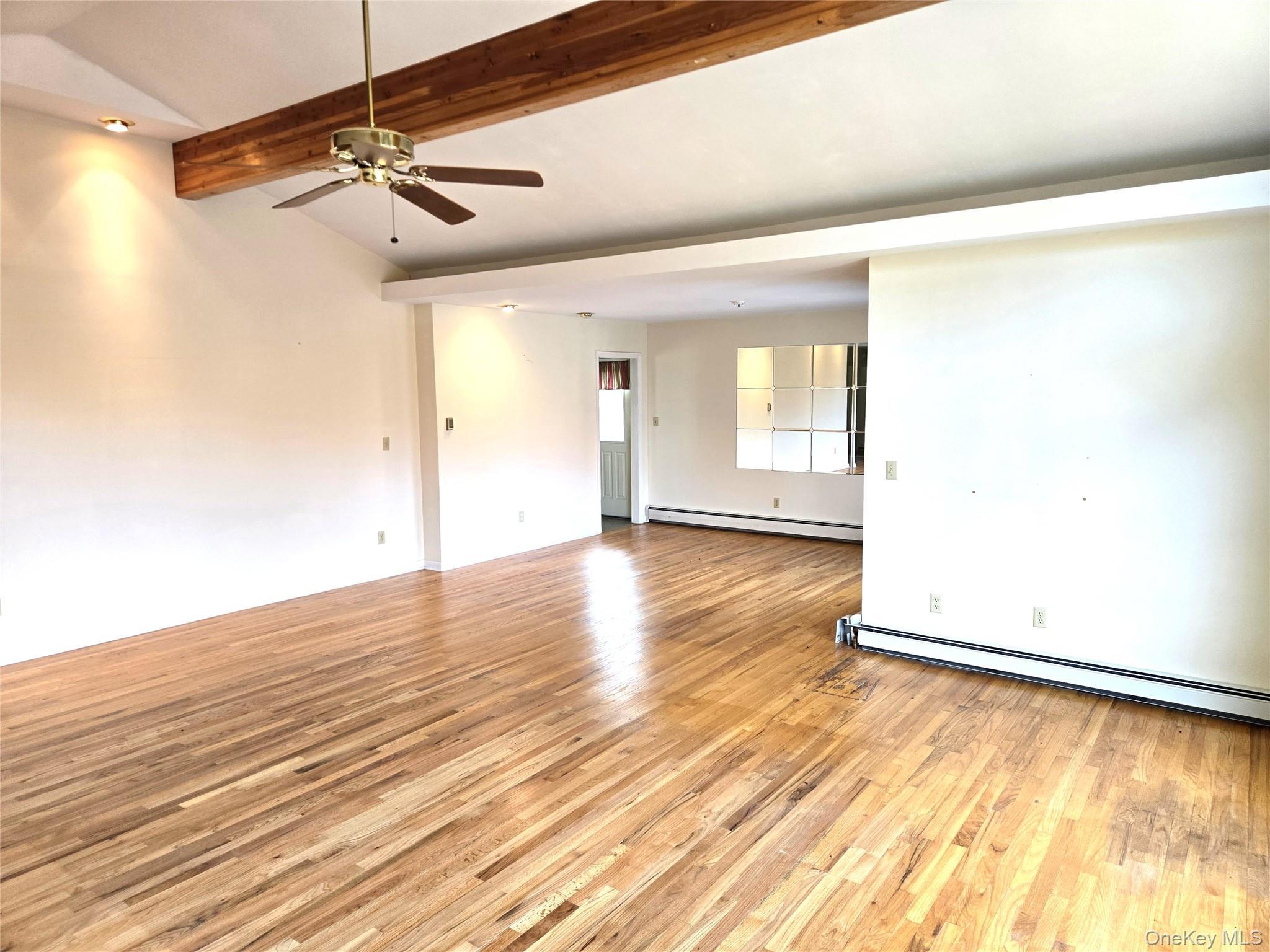 15 Deerwood Drive thumbnail 9