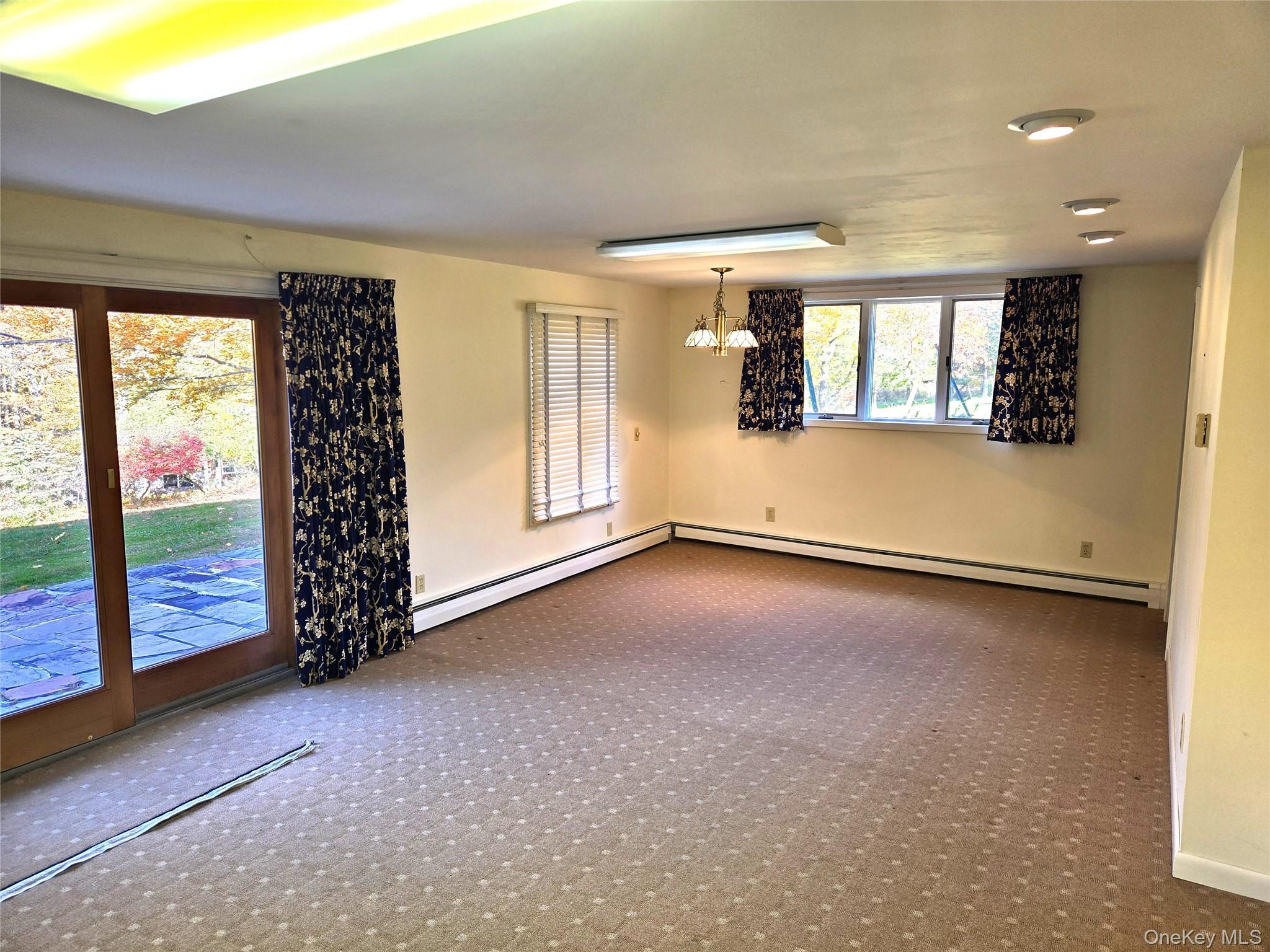15 Deerwood Drive thumbnail 29