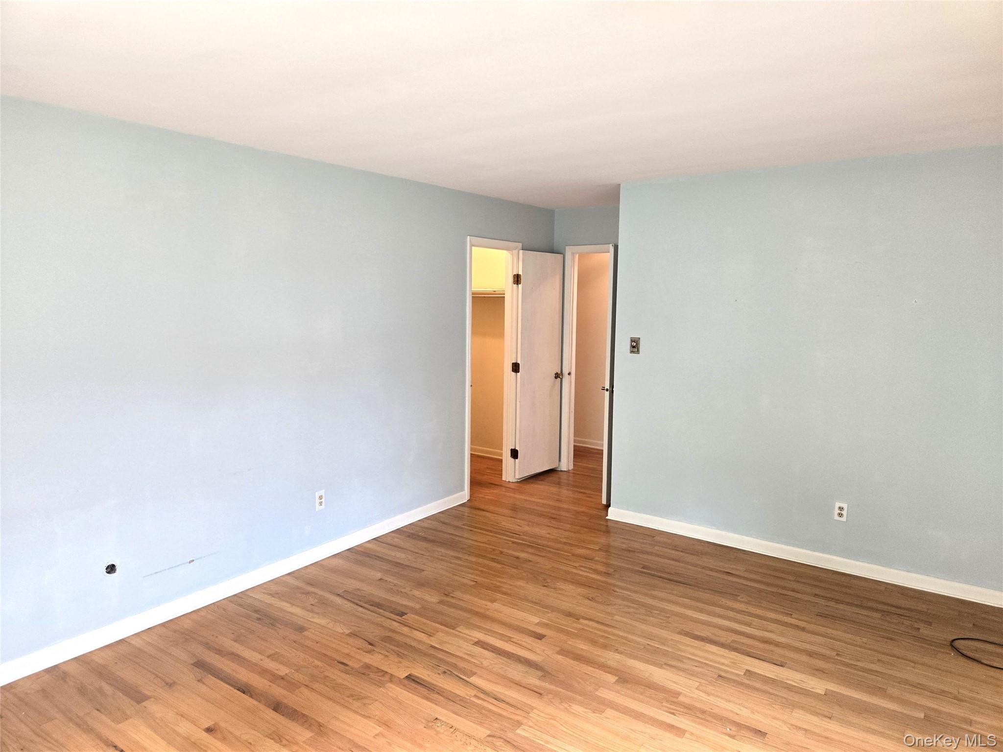 15 Deerwood Drive thumbnail 20