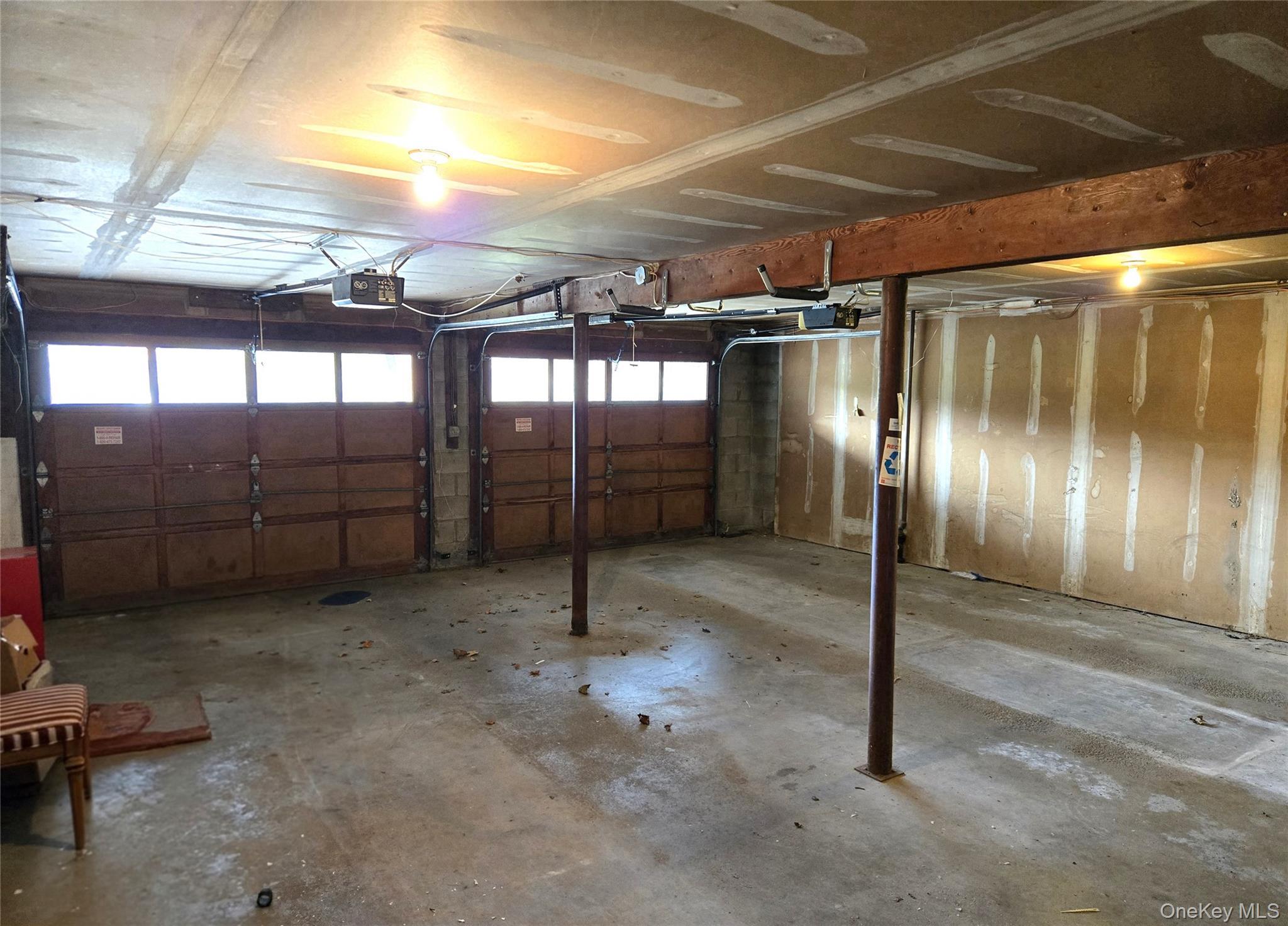 15 Deerwood Drive thumbnail 31