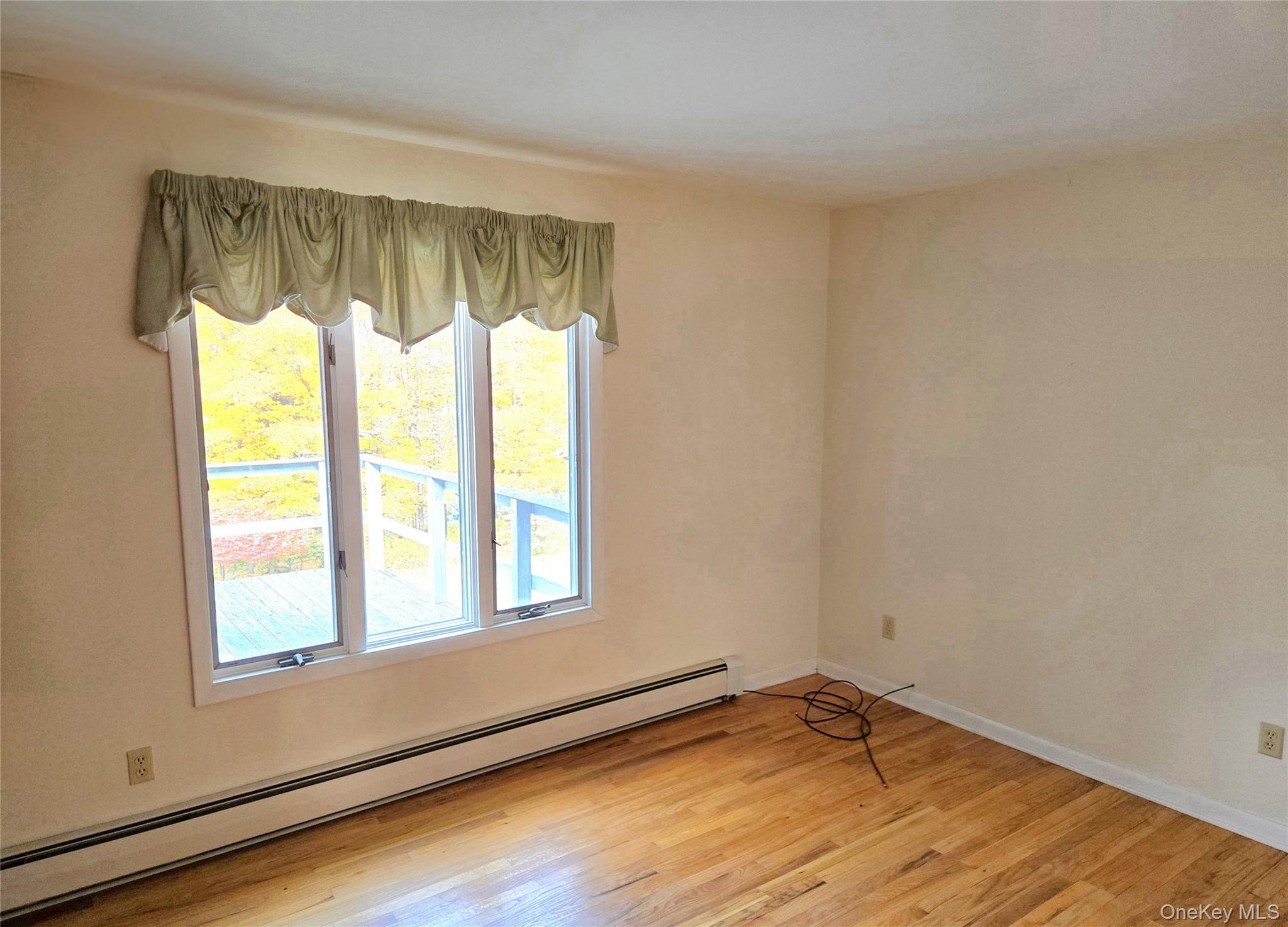 15 Deerwood Drive thumbnail 10