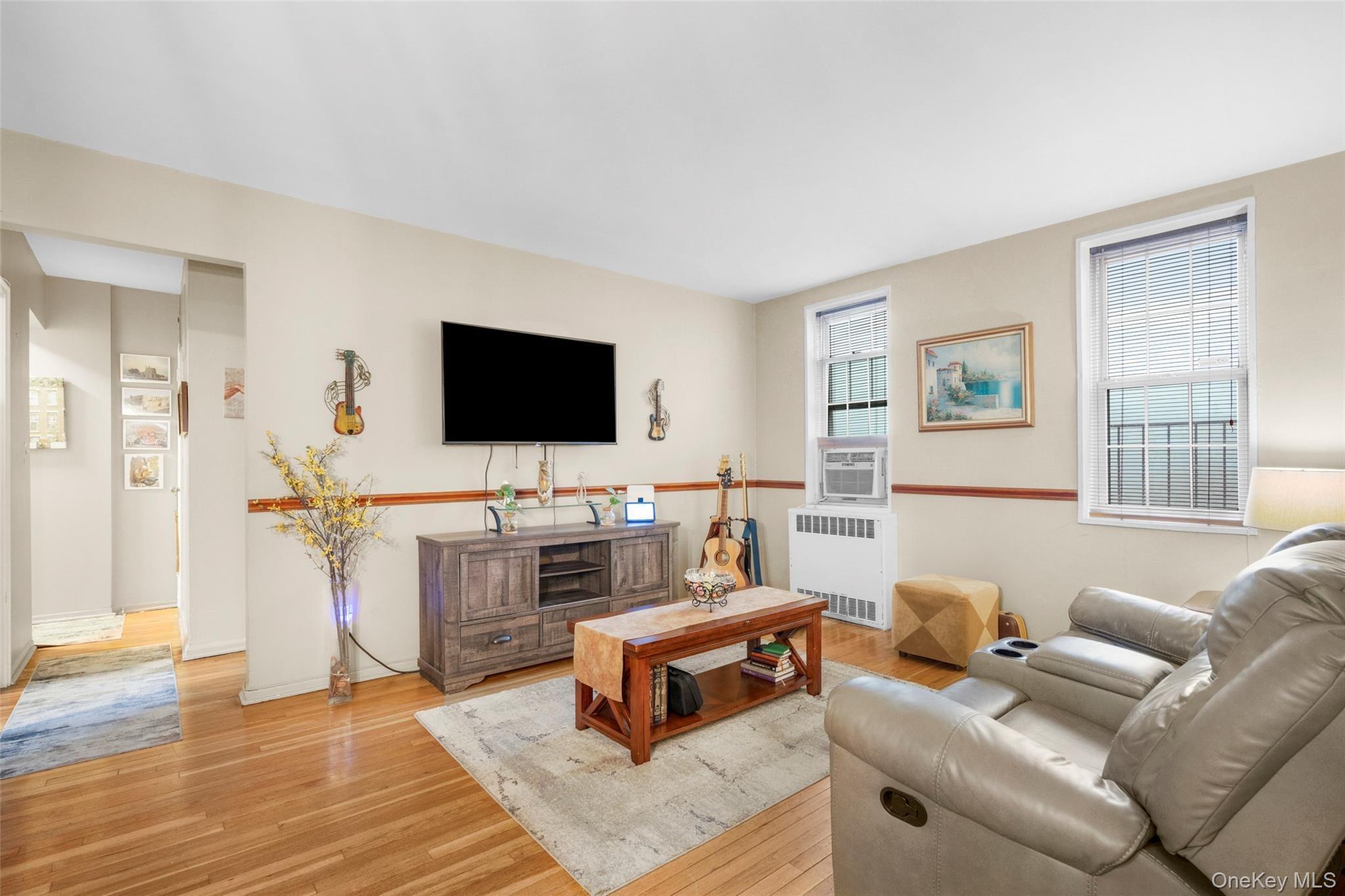 786 Bronx River Road Unit: B65, Bronxville