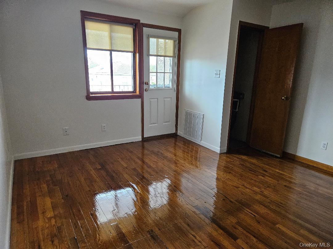 13535 Lefferts Boulevard thumbnail 7